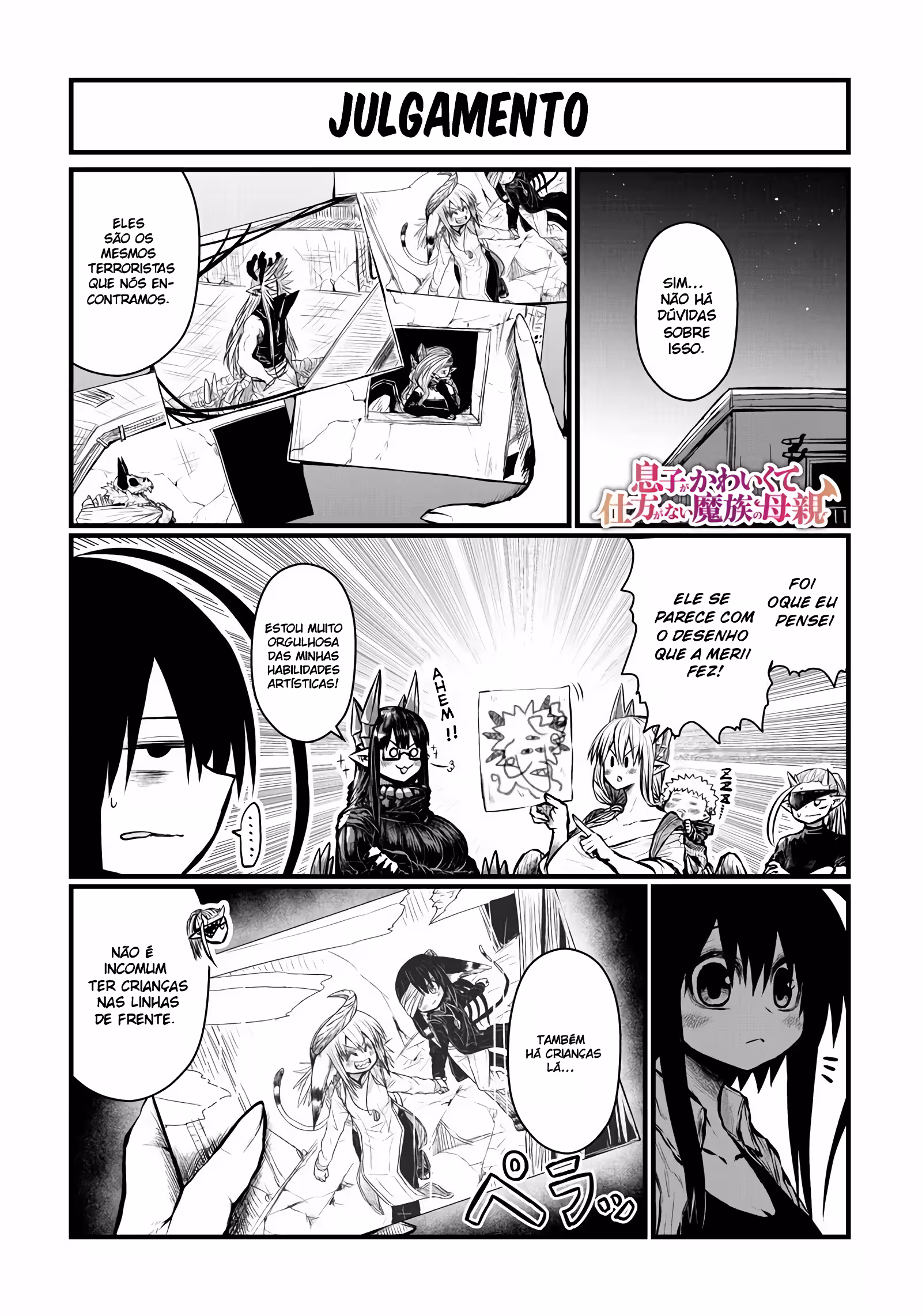 Pagina 3