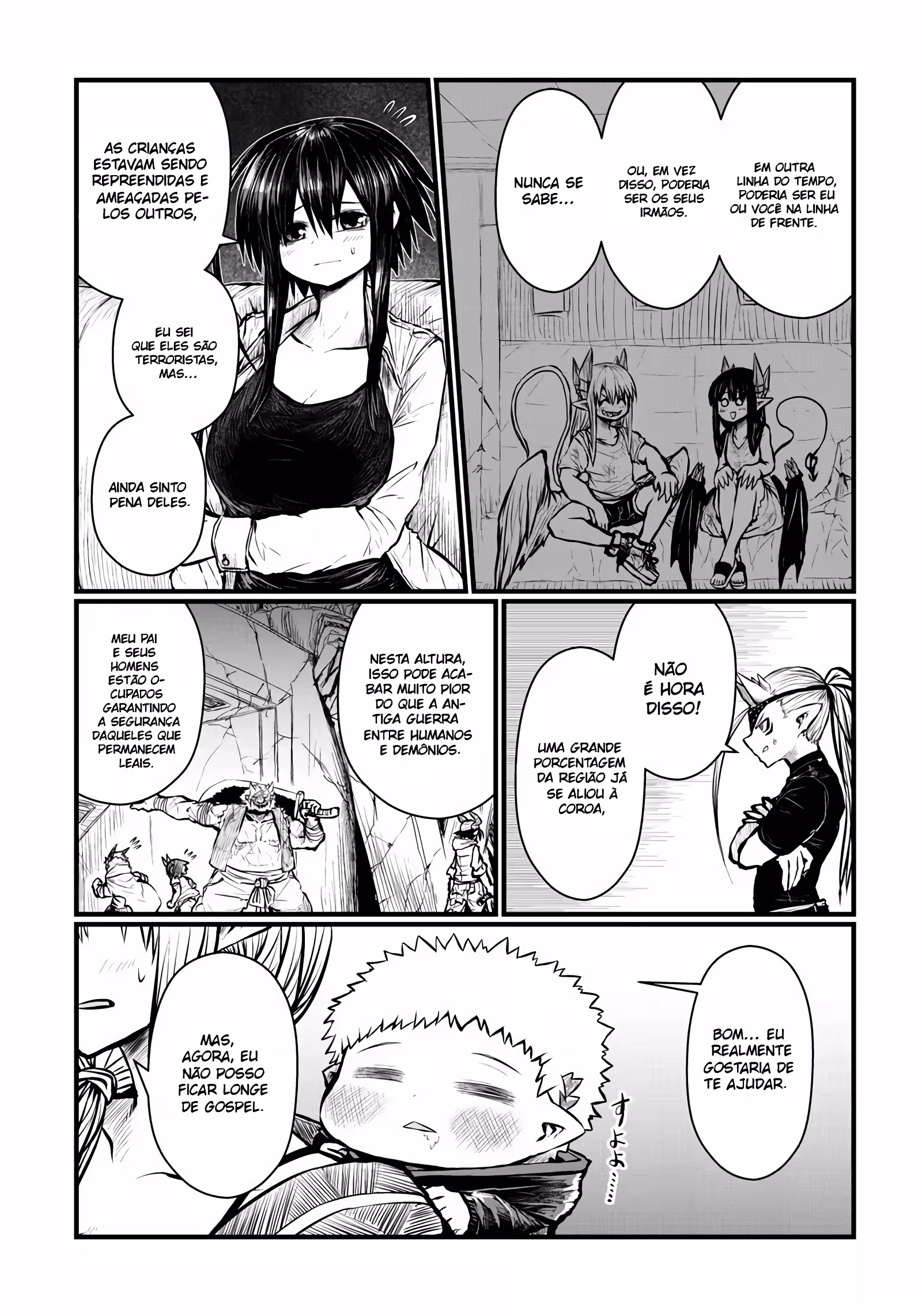 Pagina 4