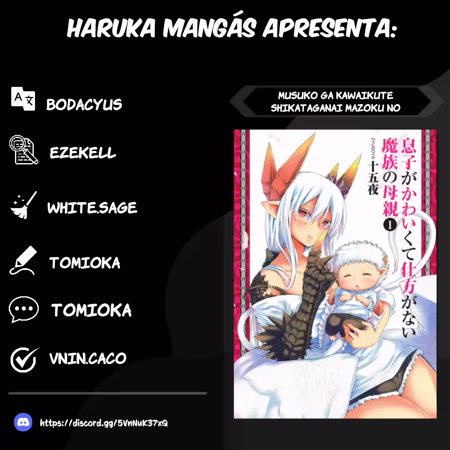Pagina 2