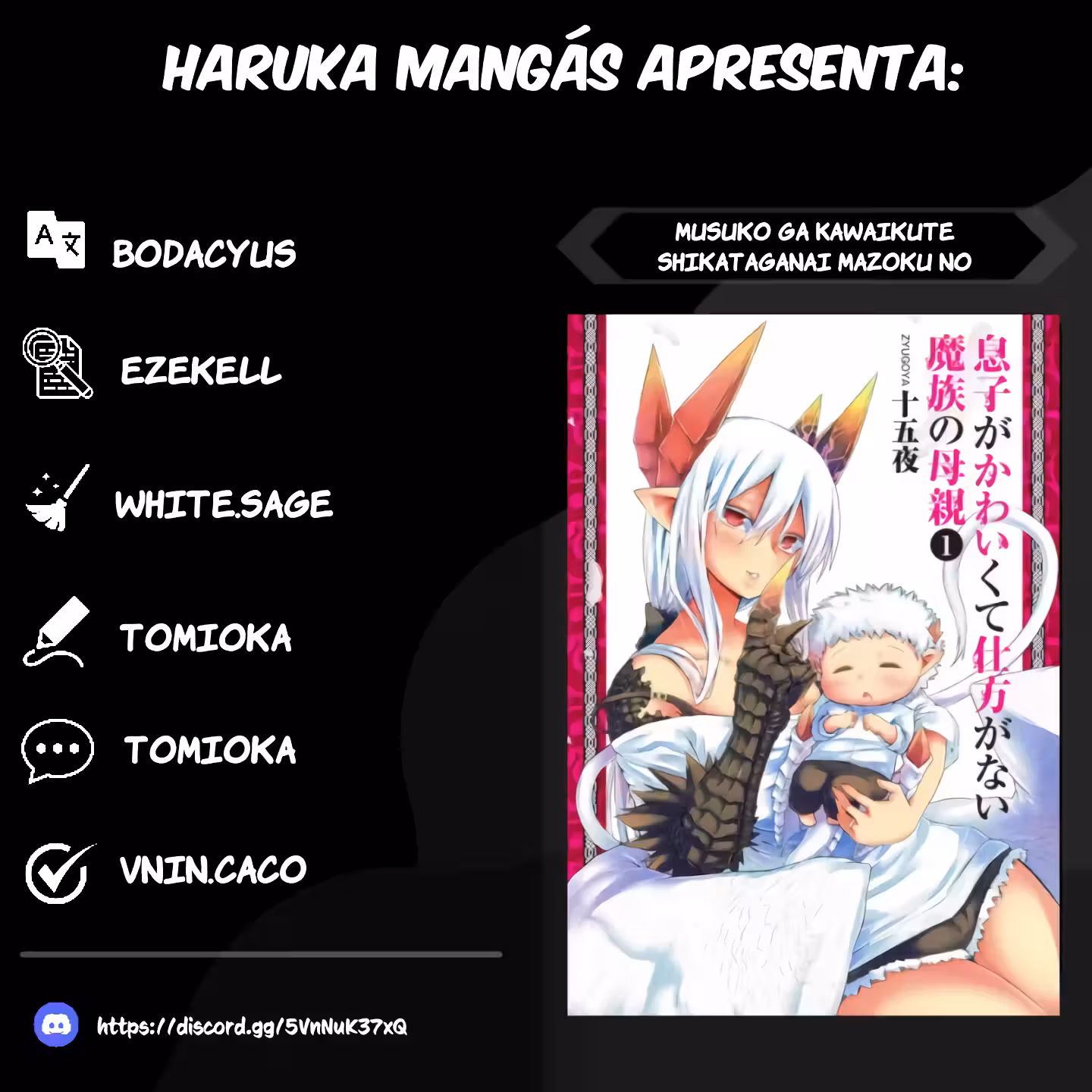Pagina 2