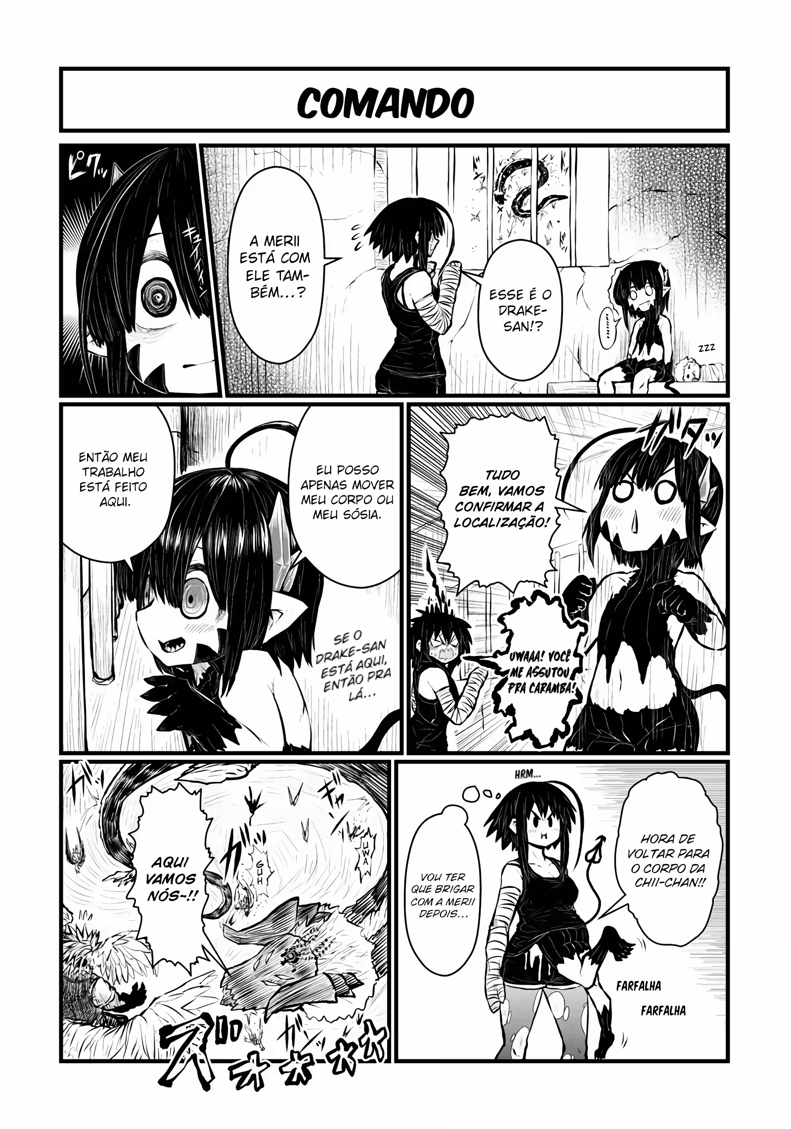 Pagina 4