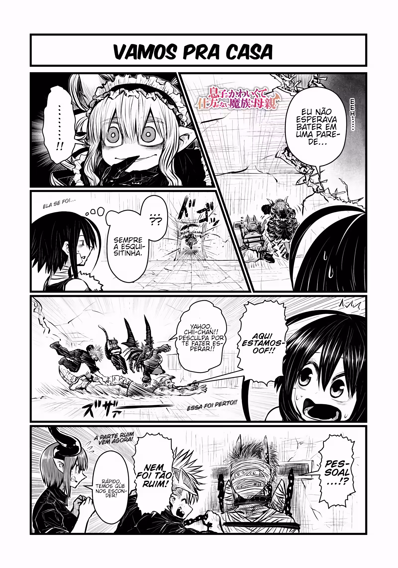 Pagina 4