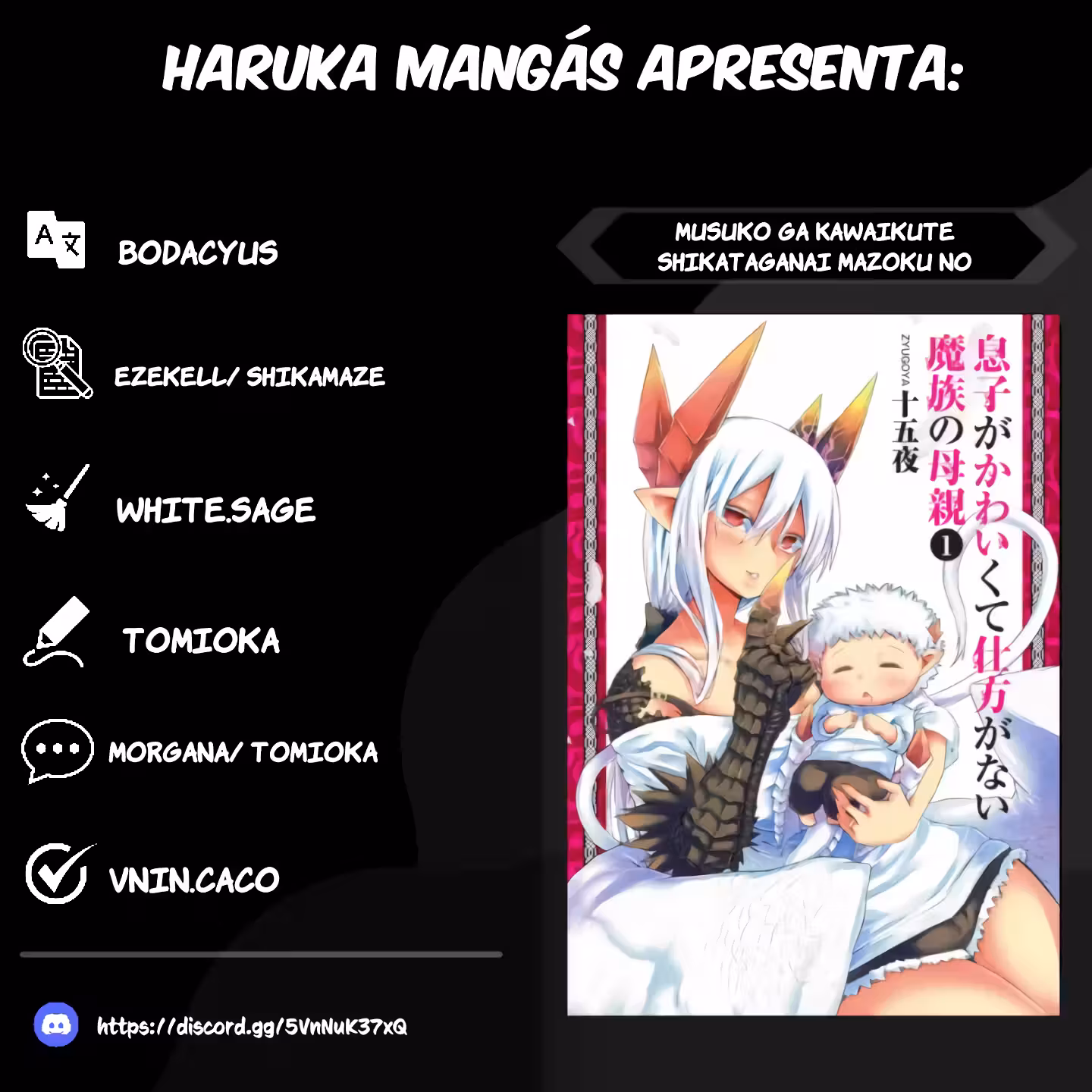 Pagina 2