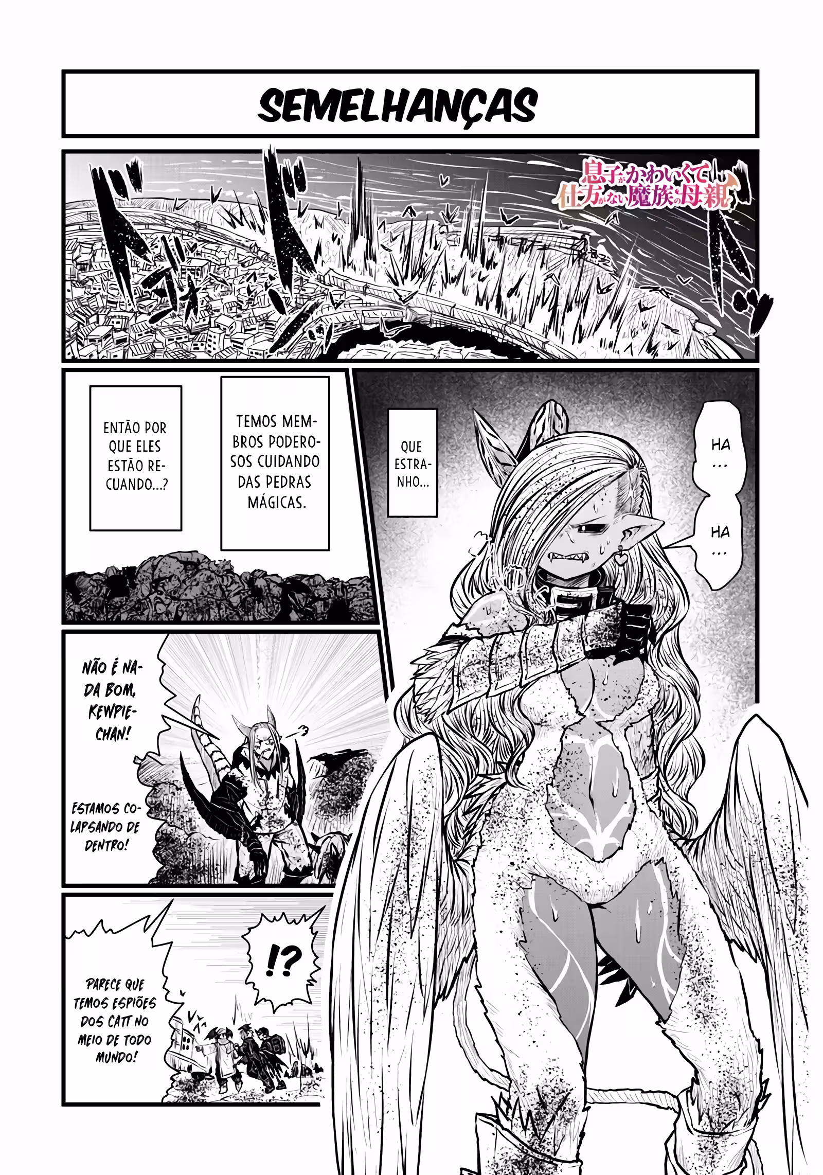 Pagina 4
