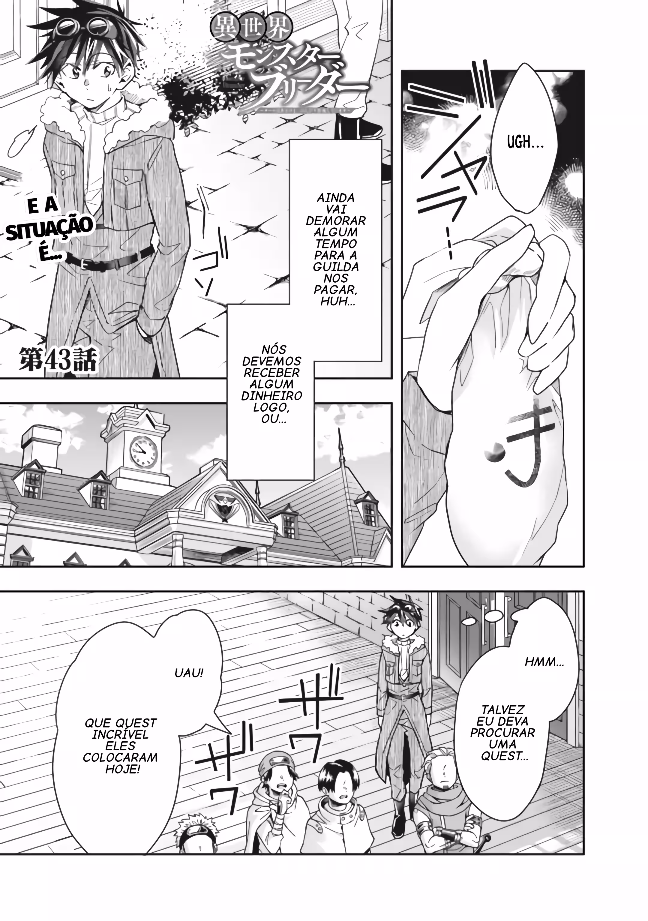 Pagina 2