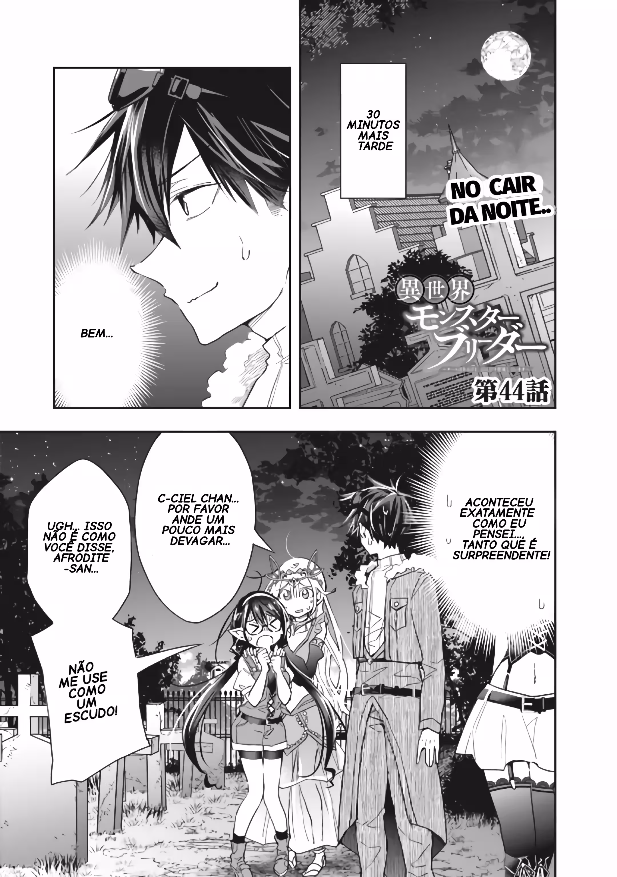 Pagina 2