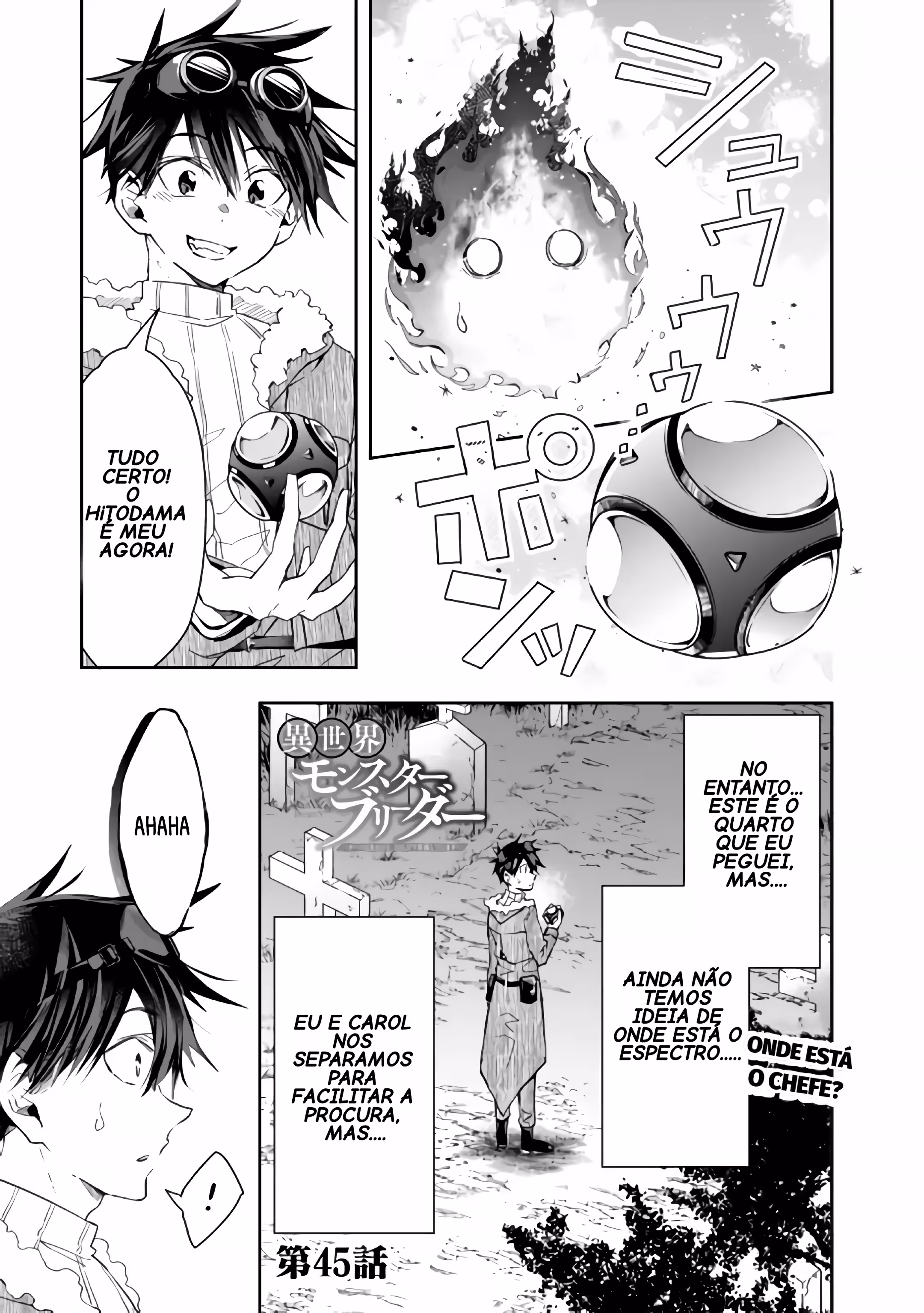 Pagina 2