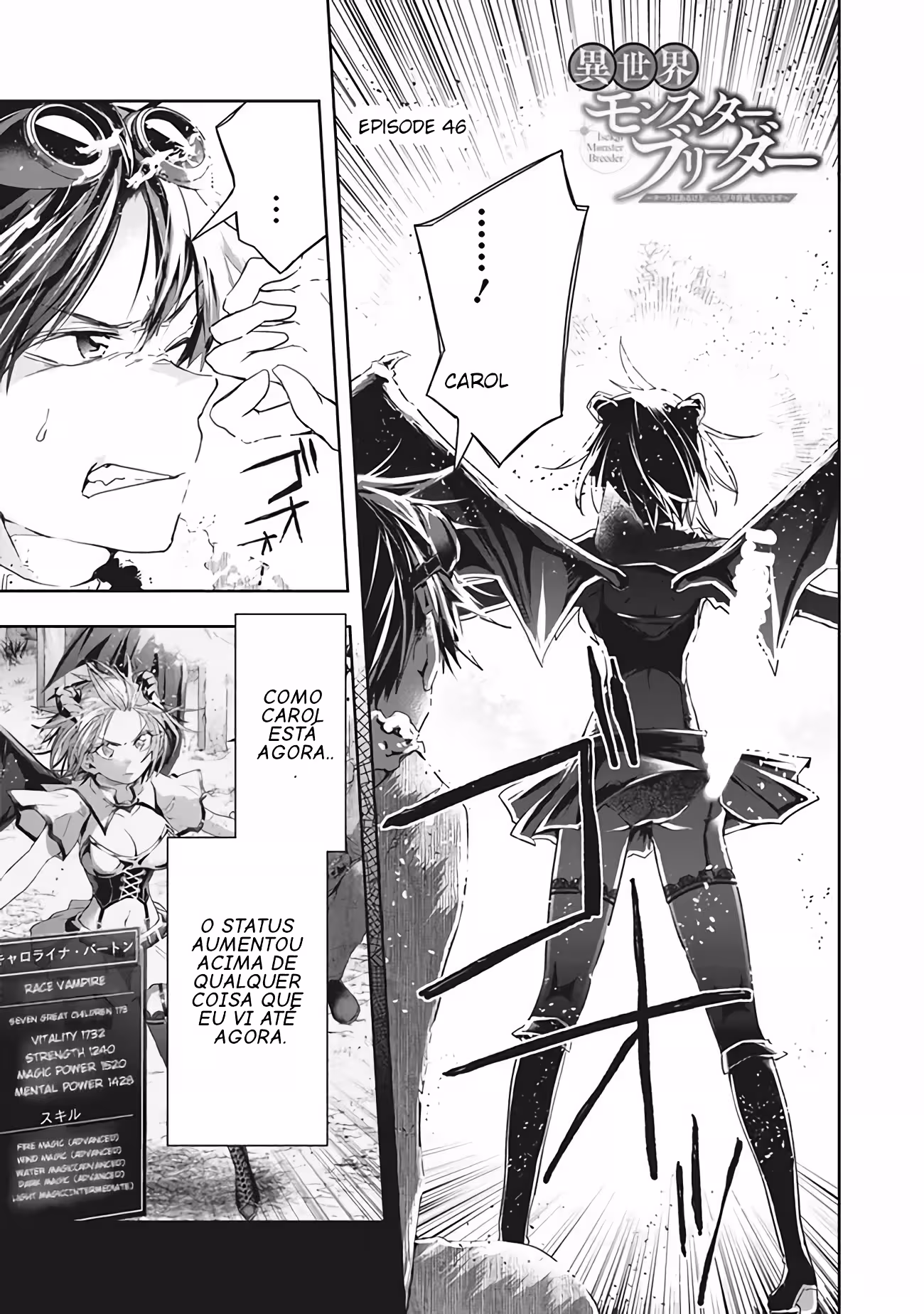 Pagina 2