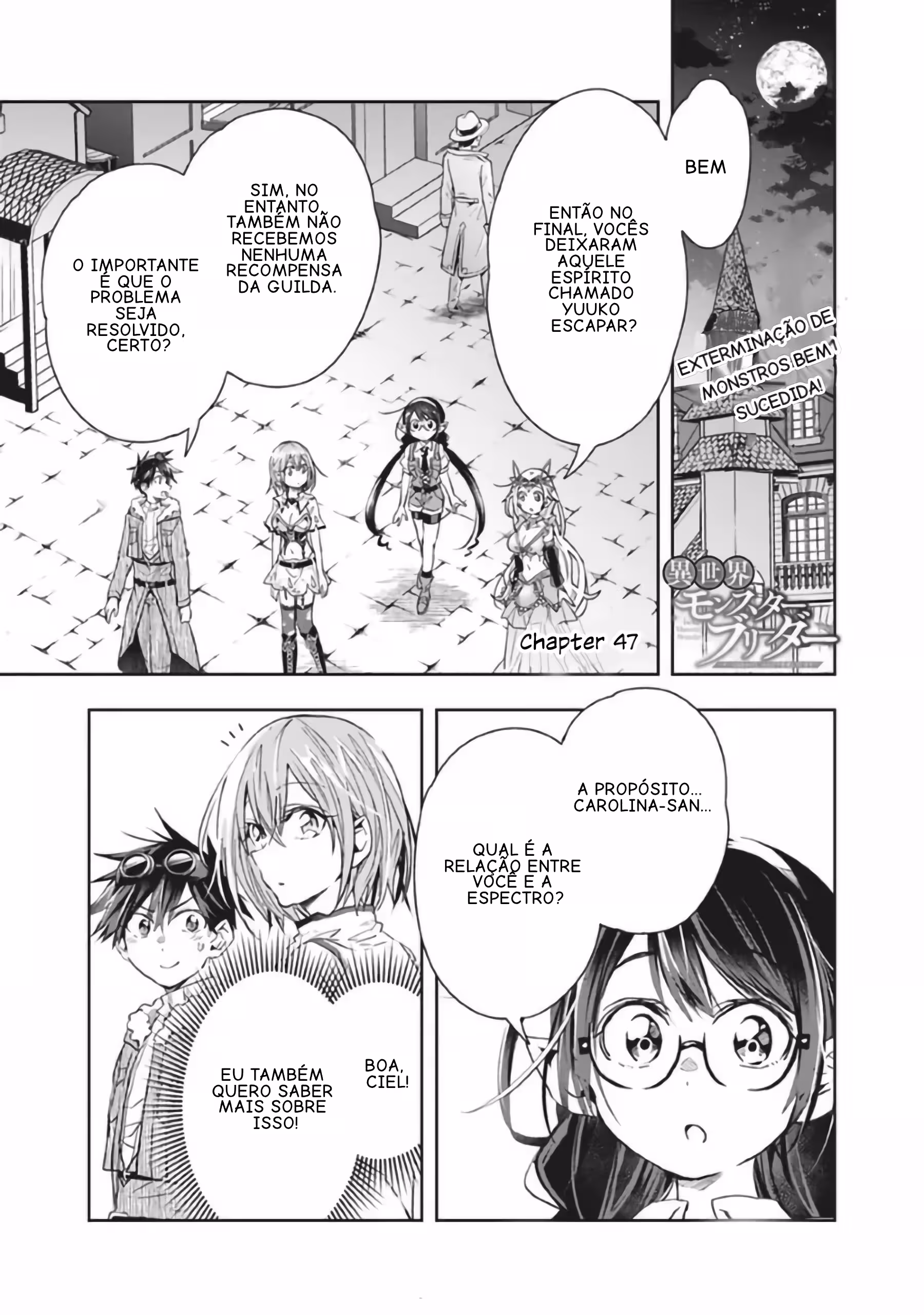 Pagina 2