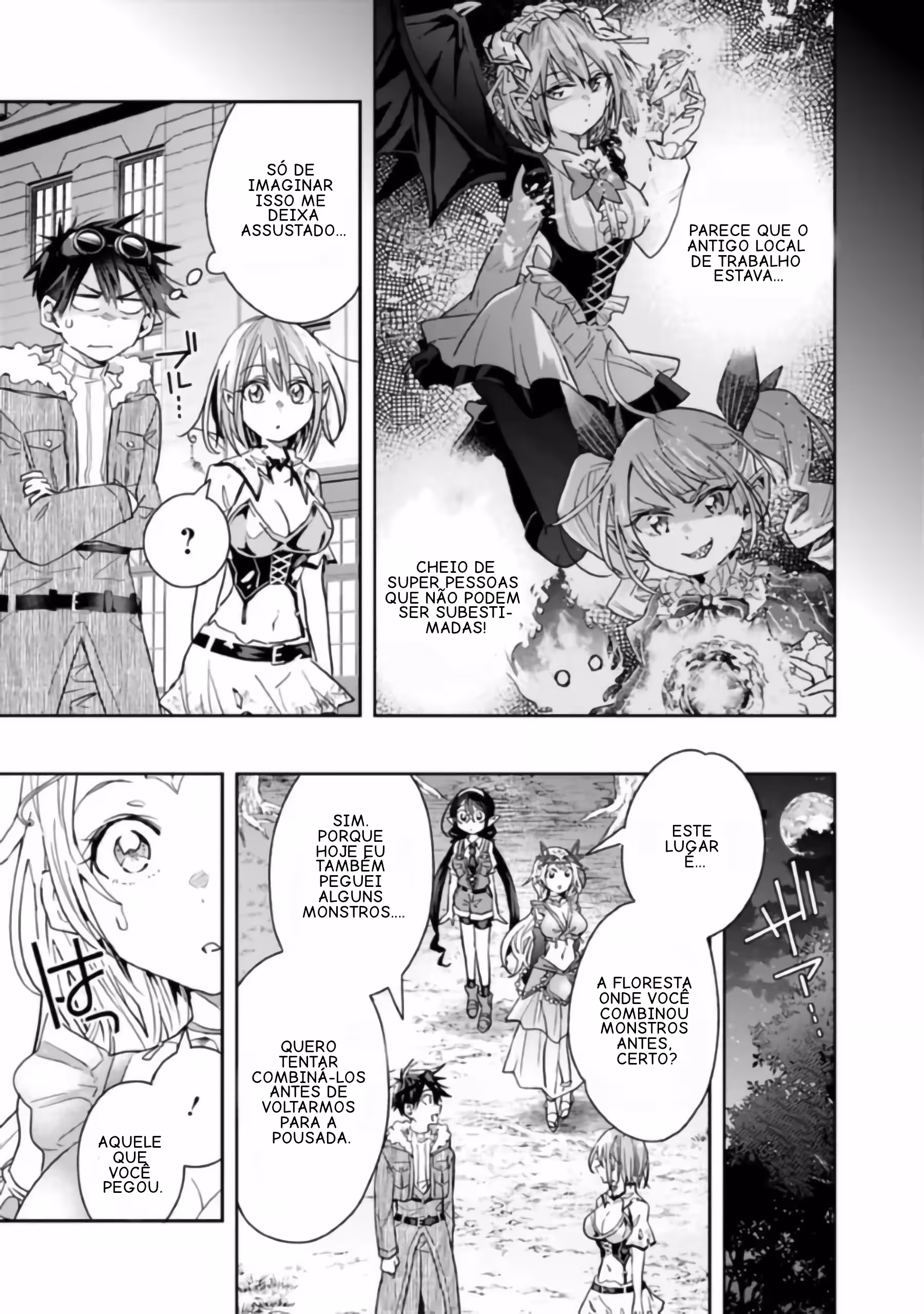Pagina 4