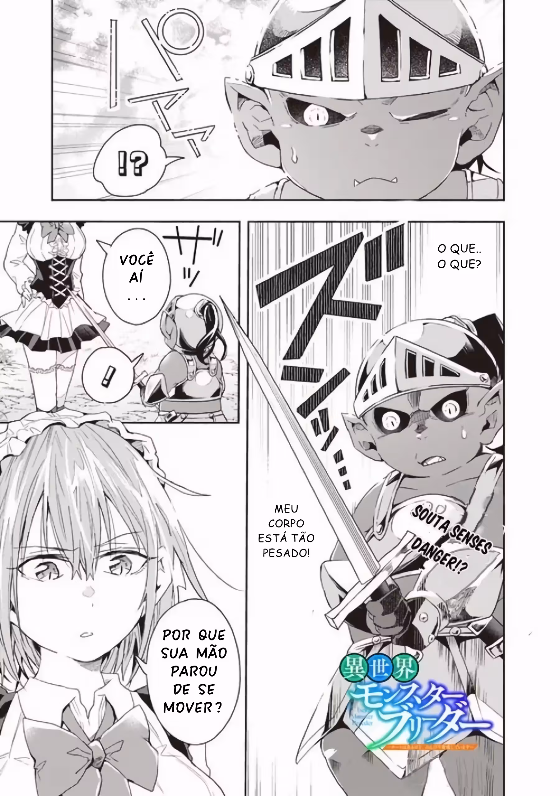 Pagina 4