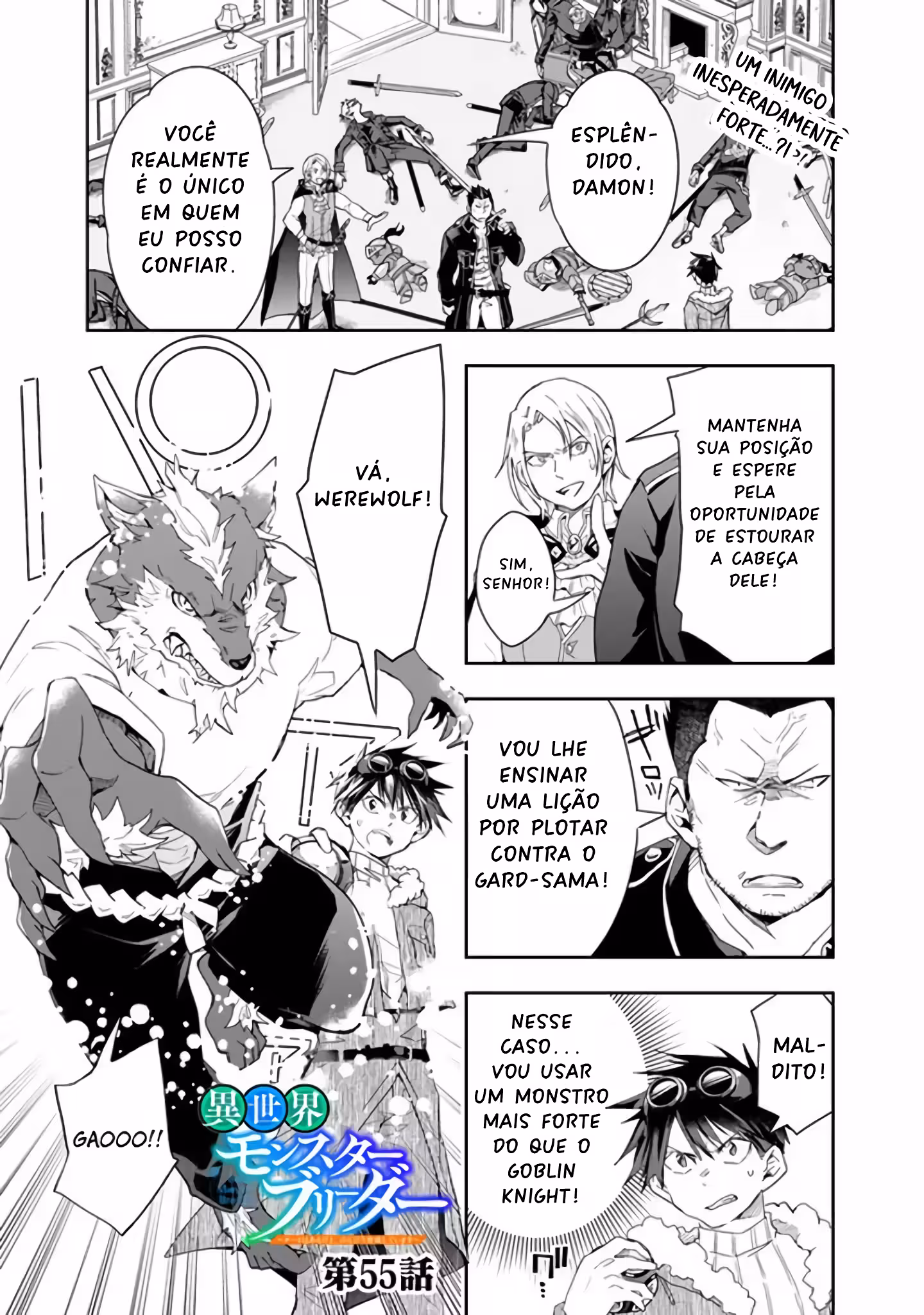 Pagina 3
