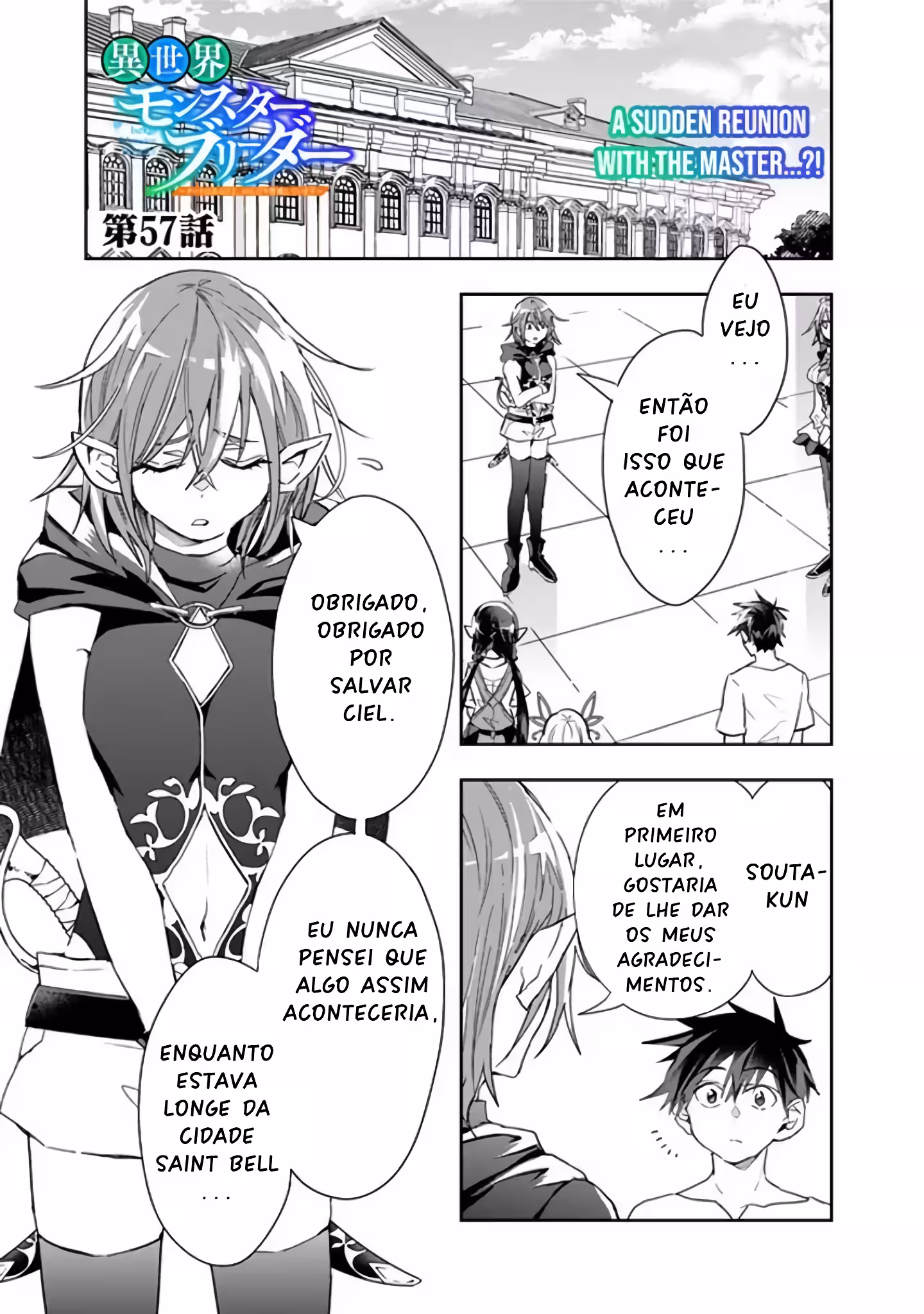 Pagina 3