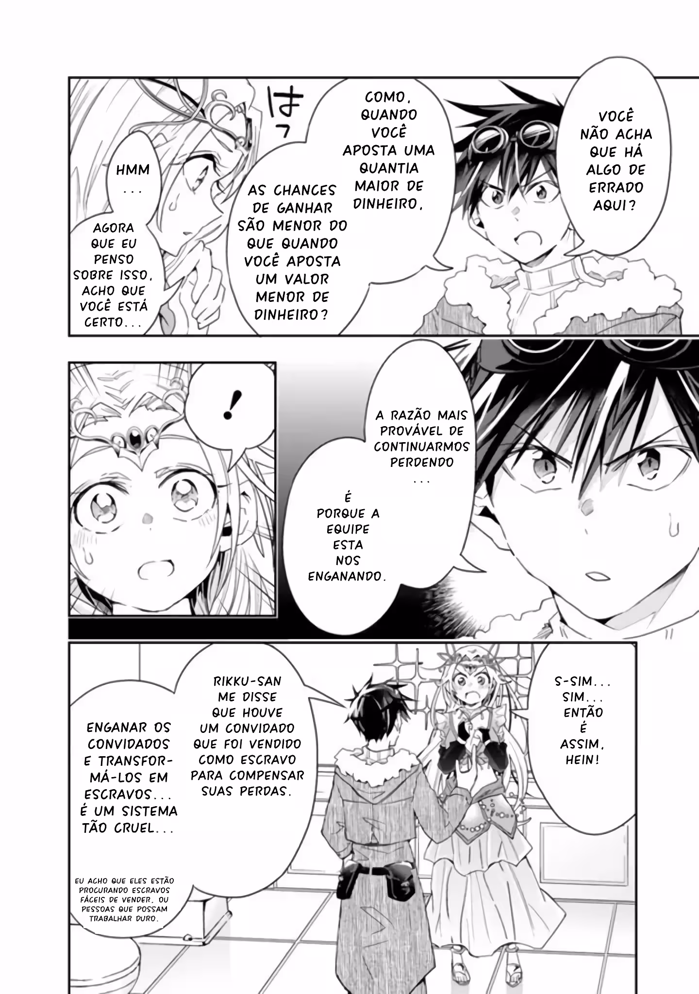 Pagina 4