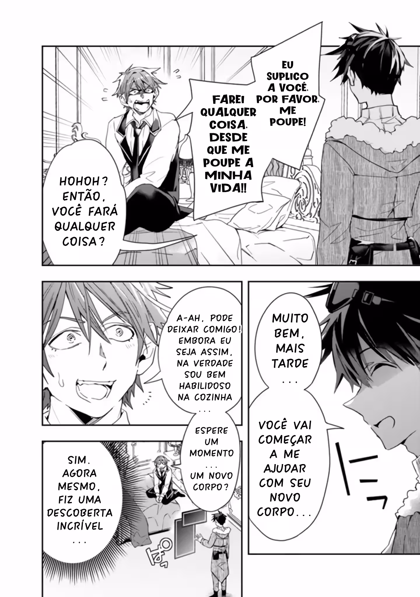 Pagina 4