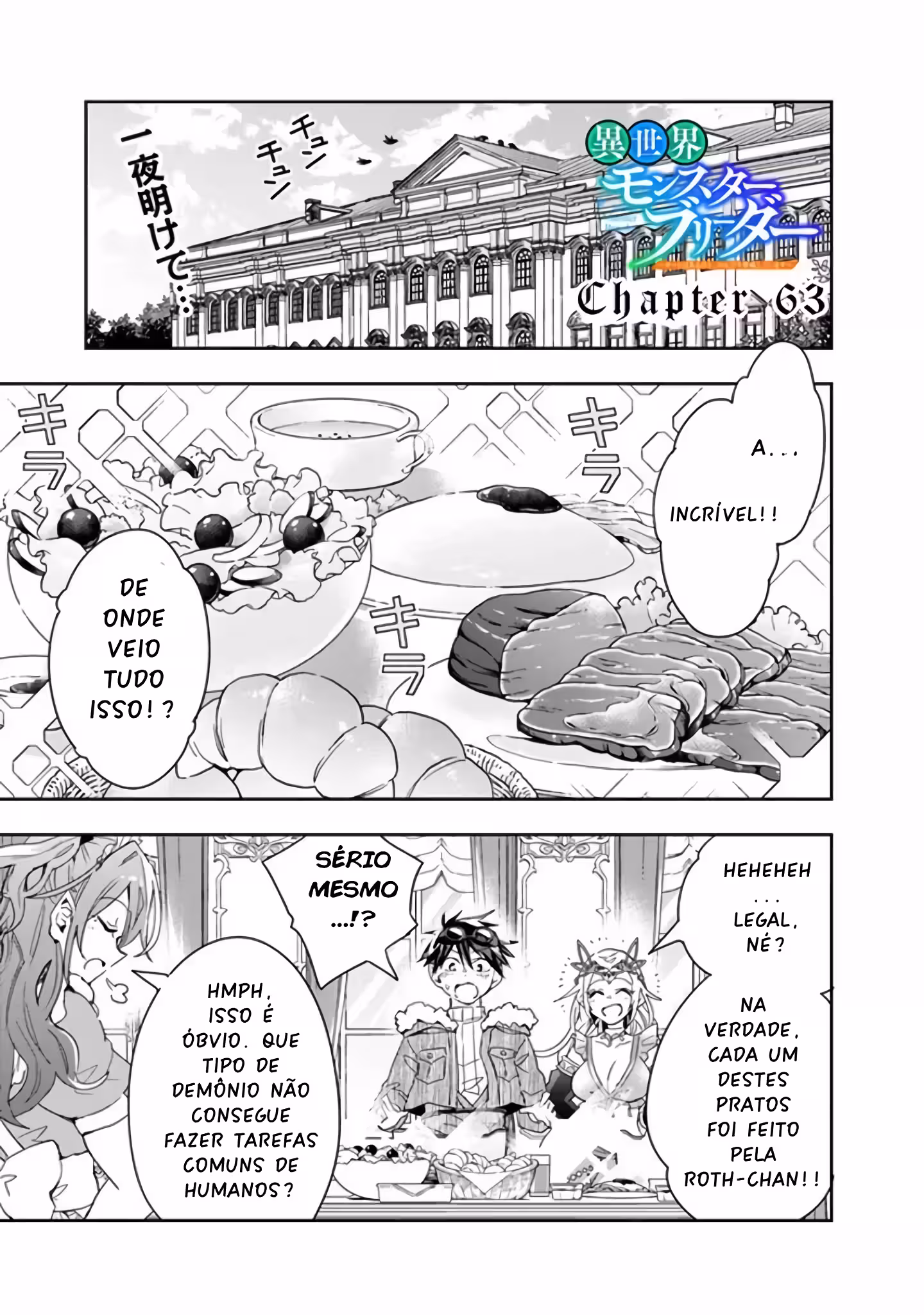 Pagina 3