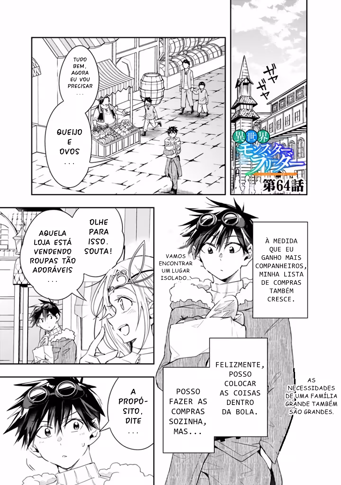 Pagina 4