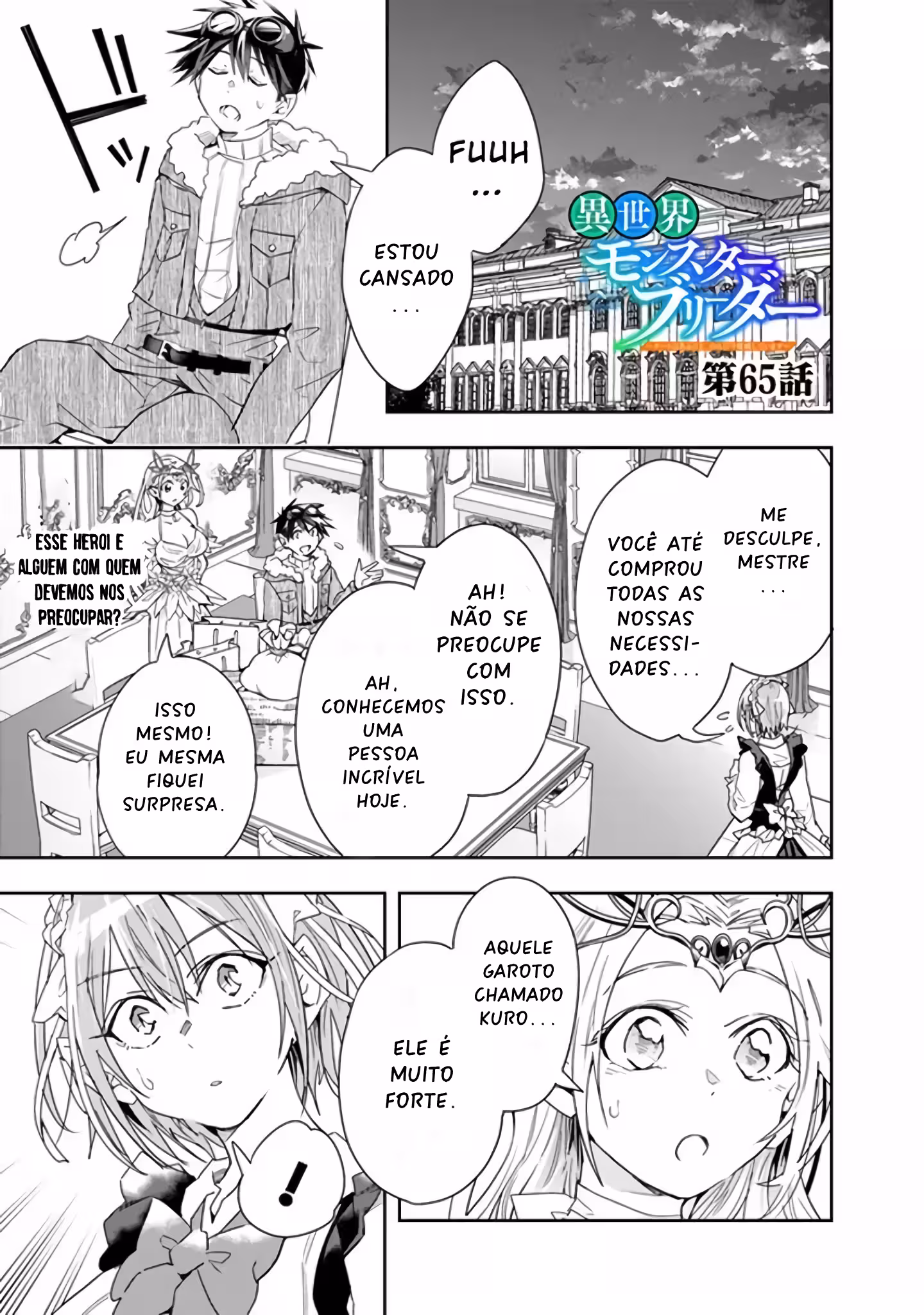 Pagina 4