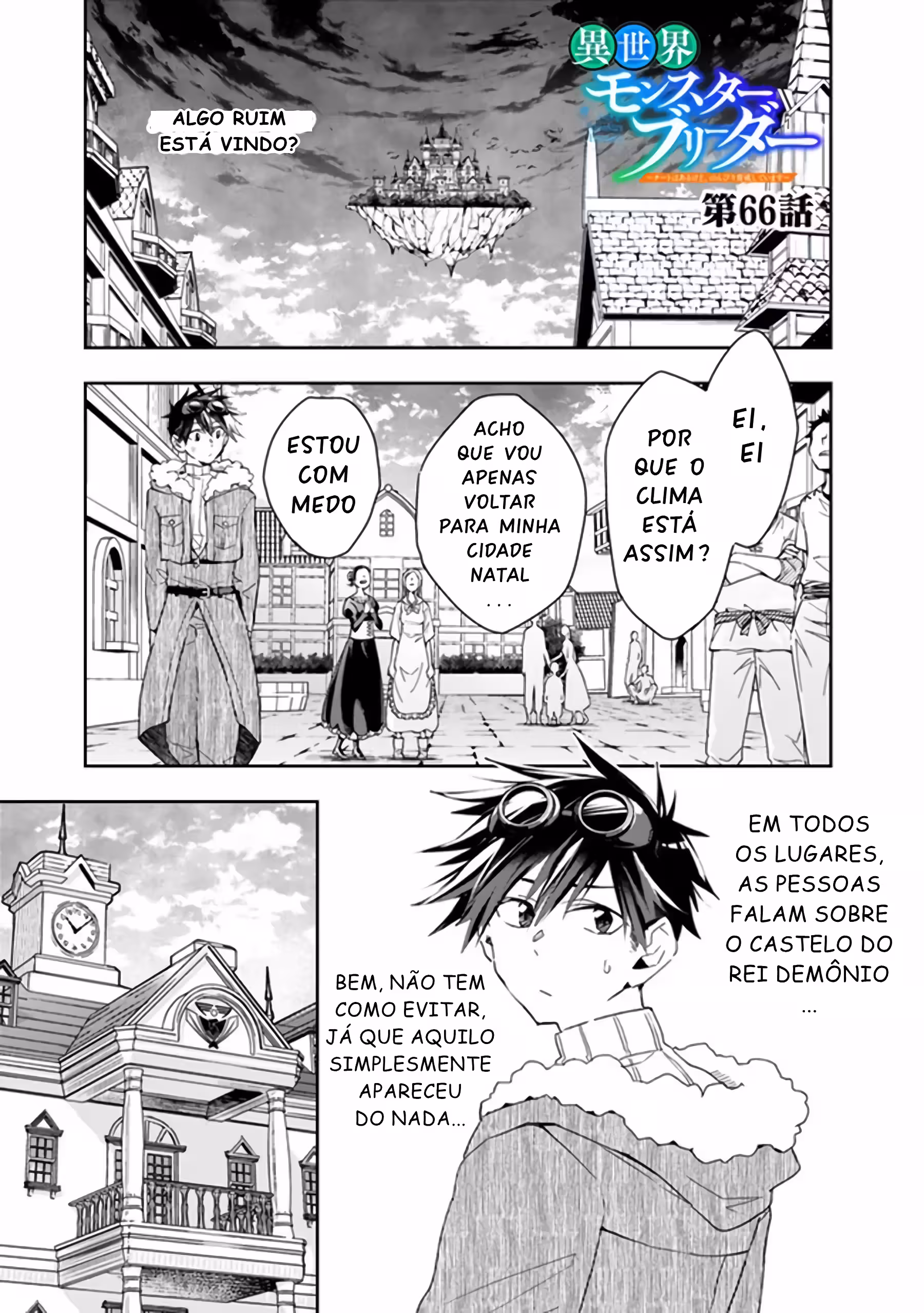 Pagina 3
