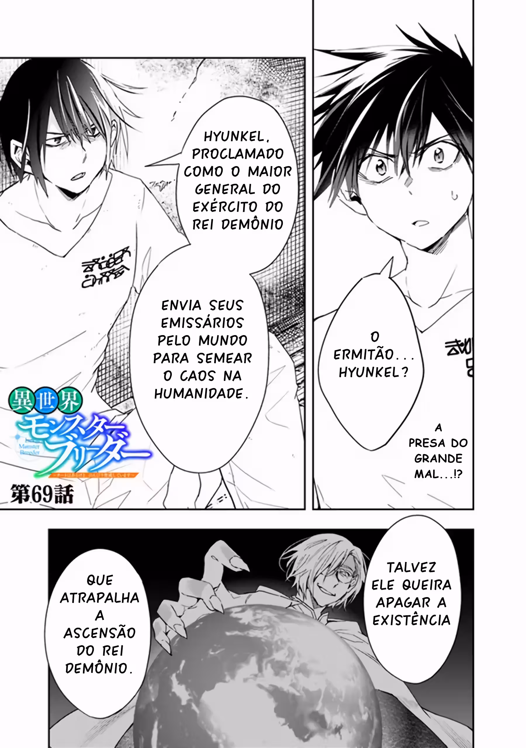 Pagina 3