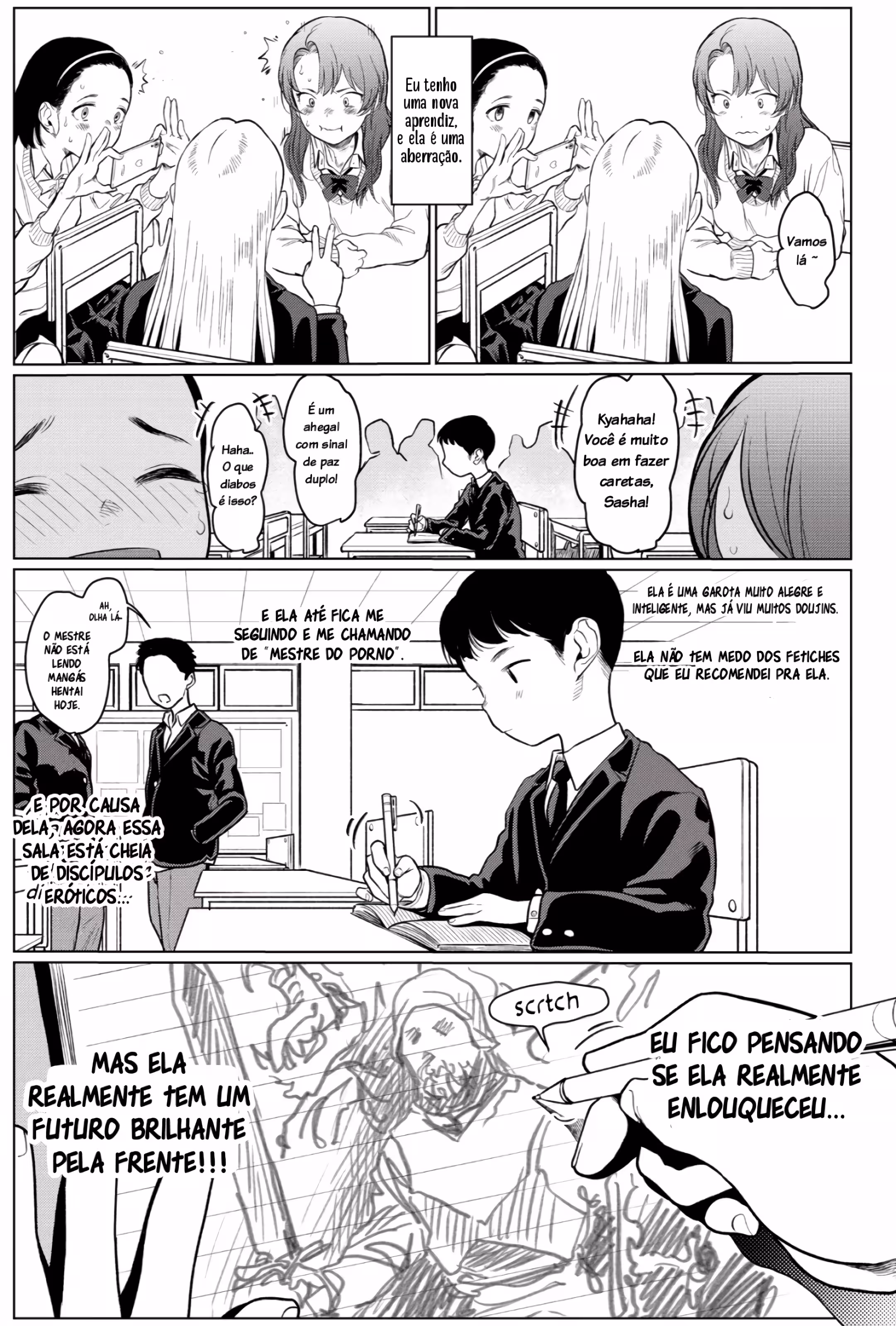 Pagina 3