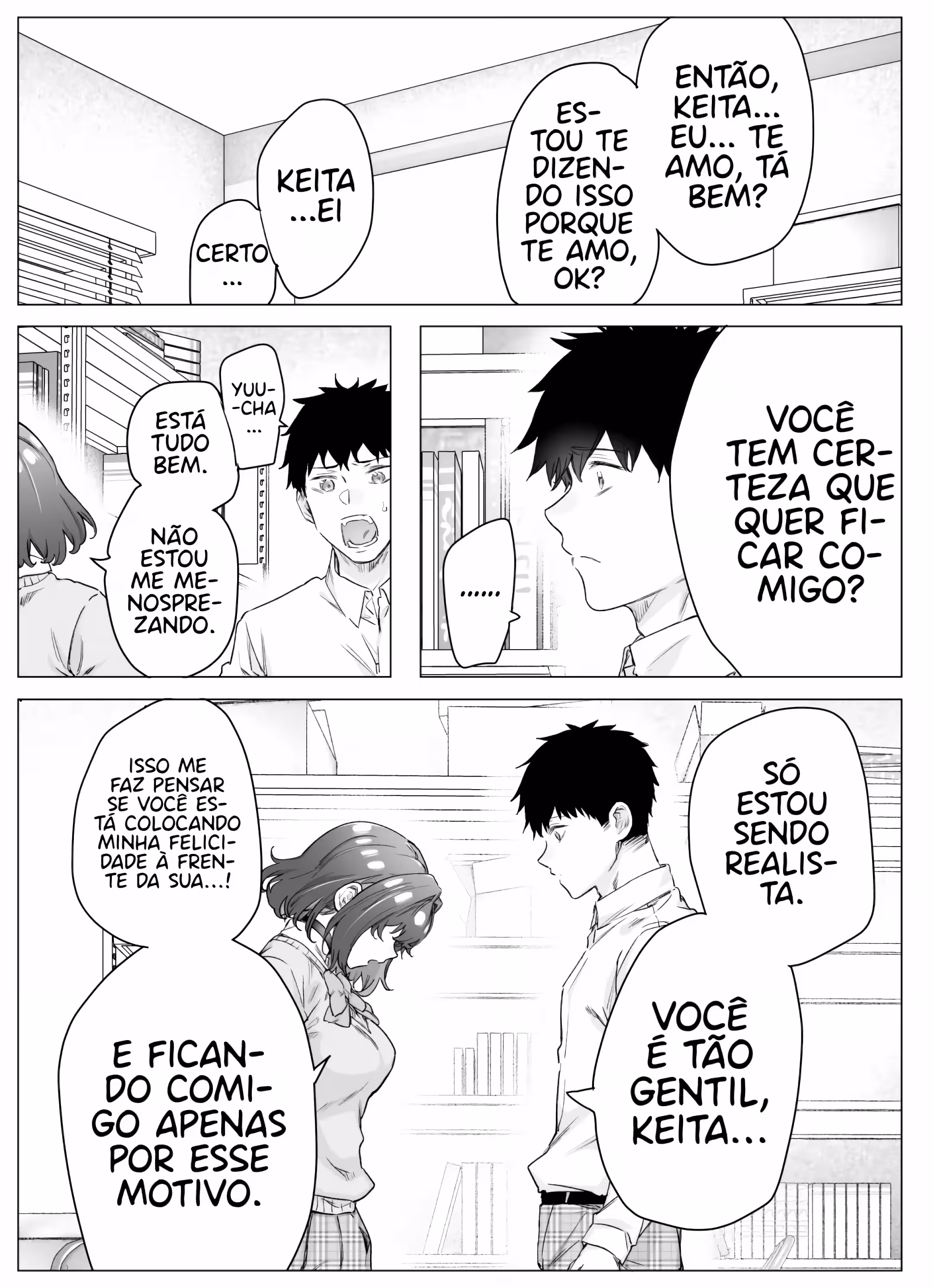 Pagina 3