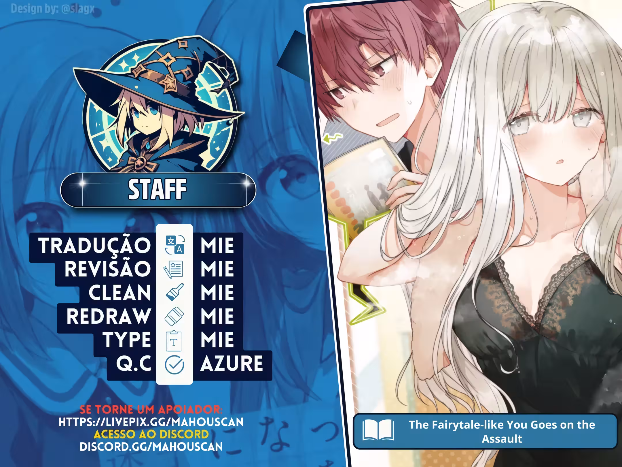 Pagina 2