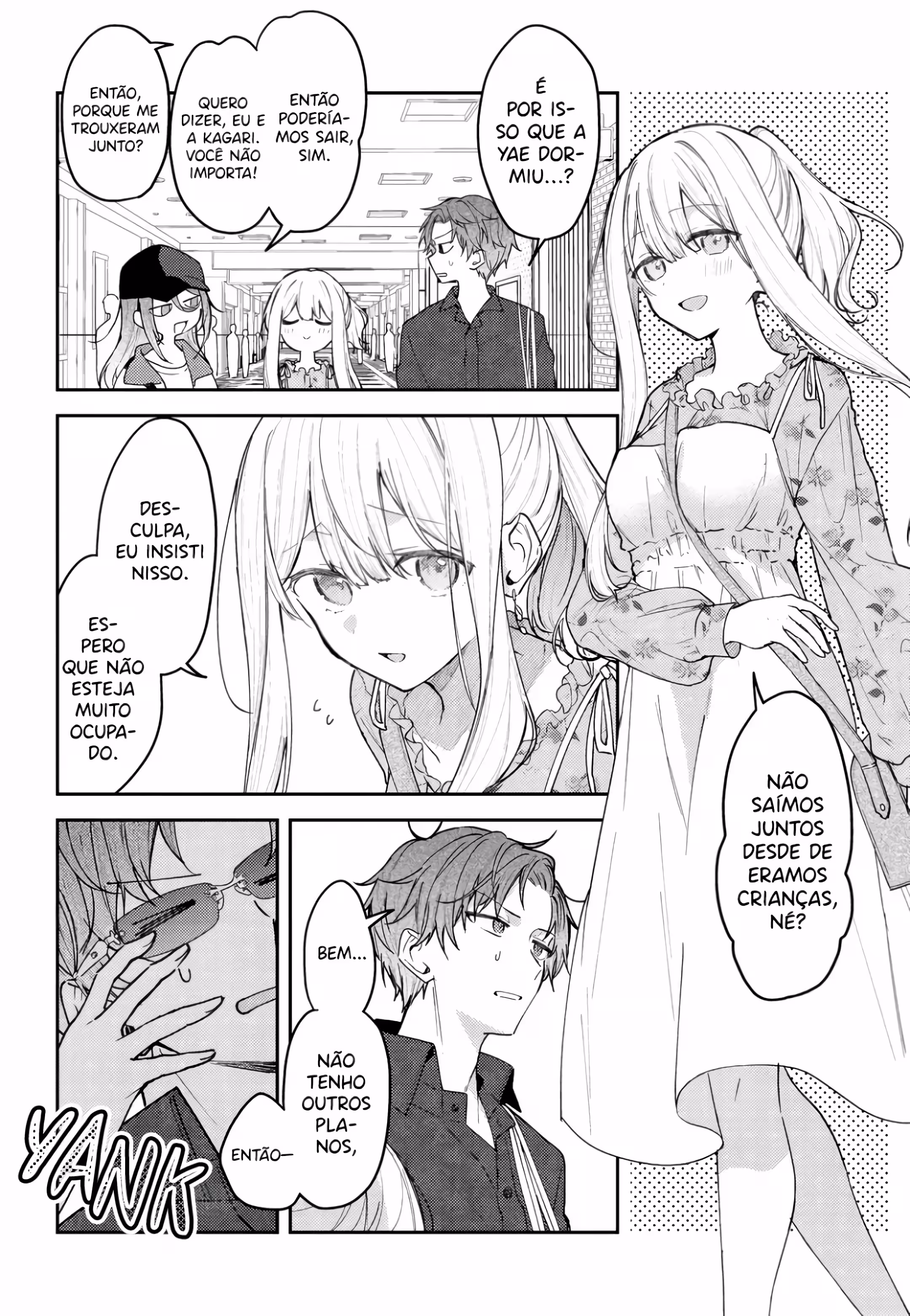 Pagina 4
