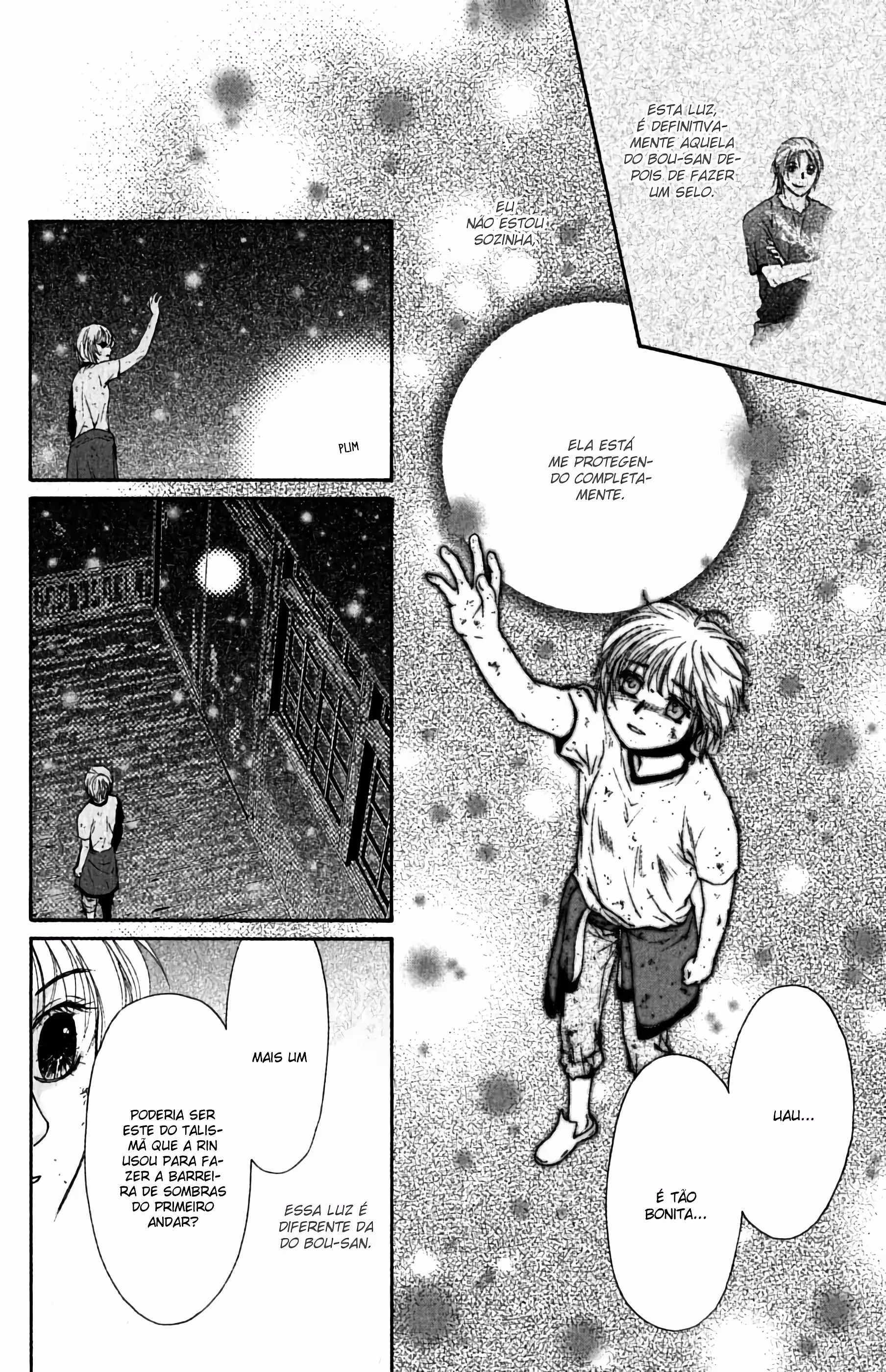 Pagina 2