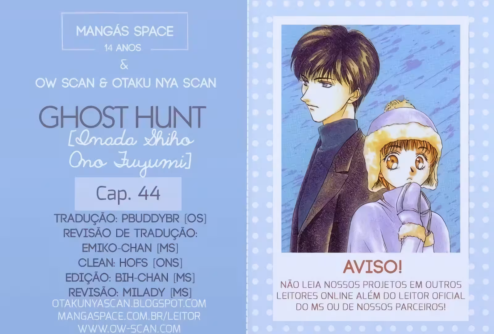 Pagina 3