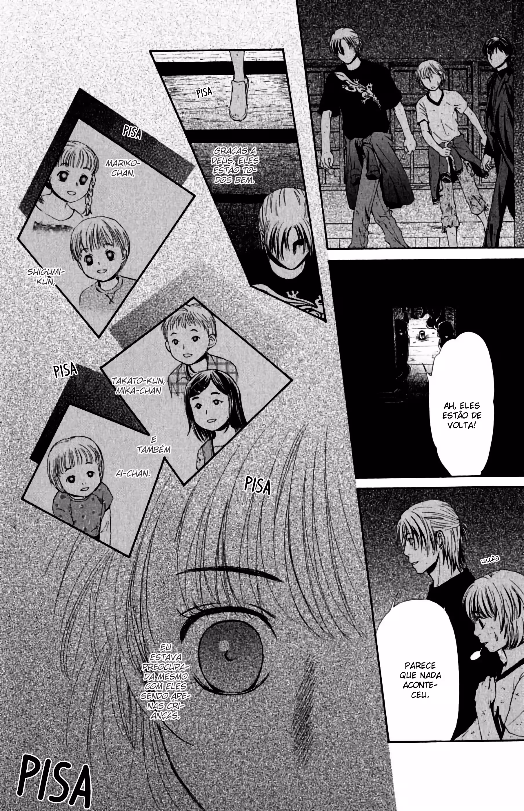 Pagina 4