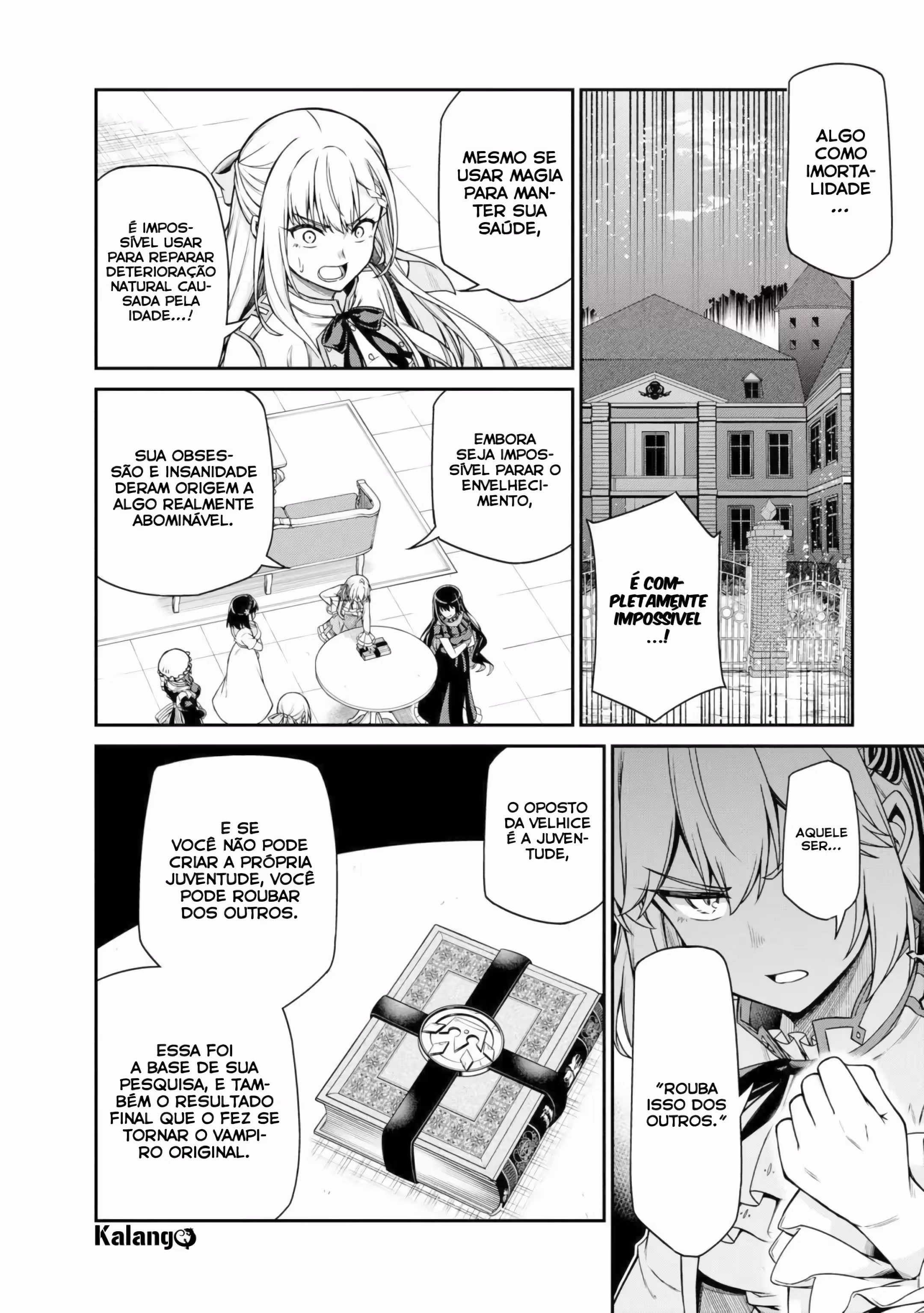 Pagina 4