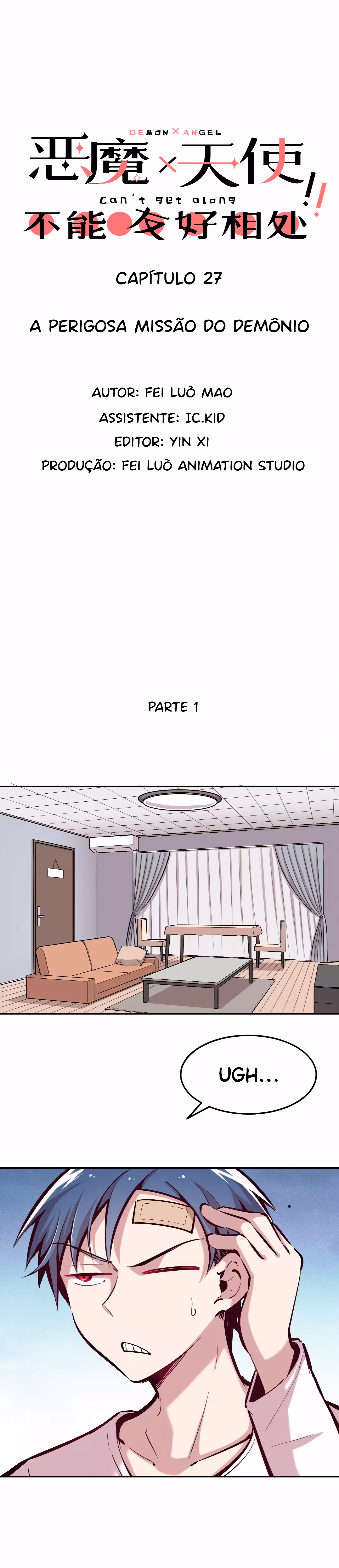 Pagina 3
