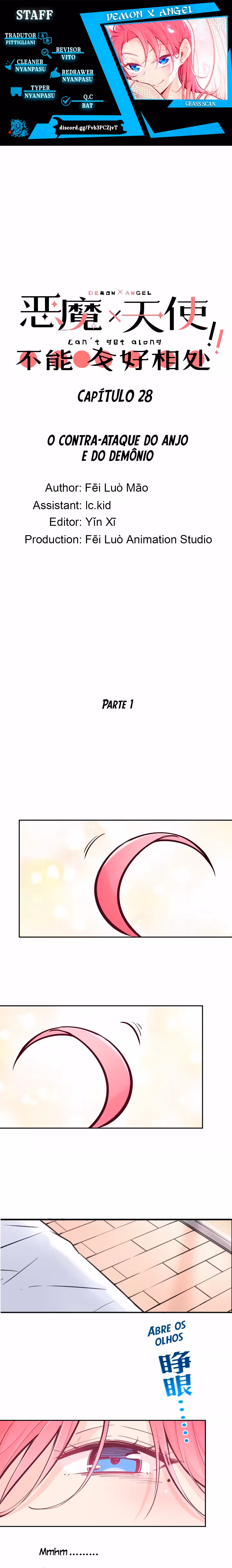 Pagina 2