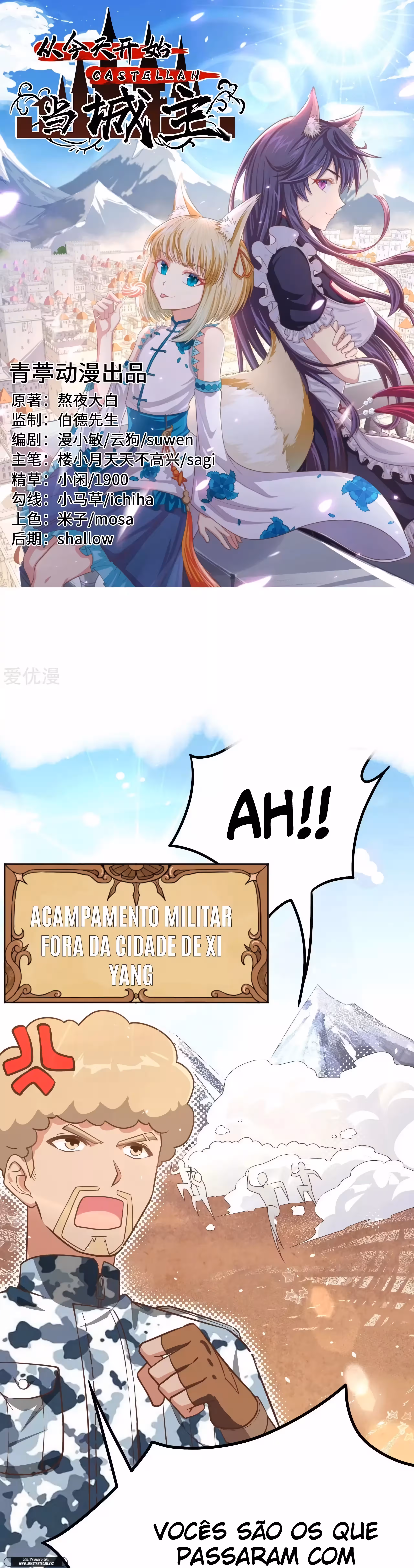 Pagina 3