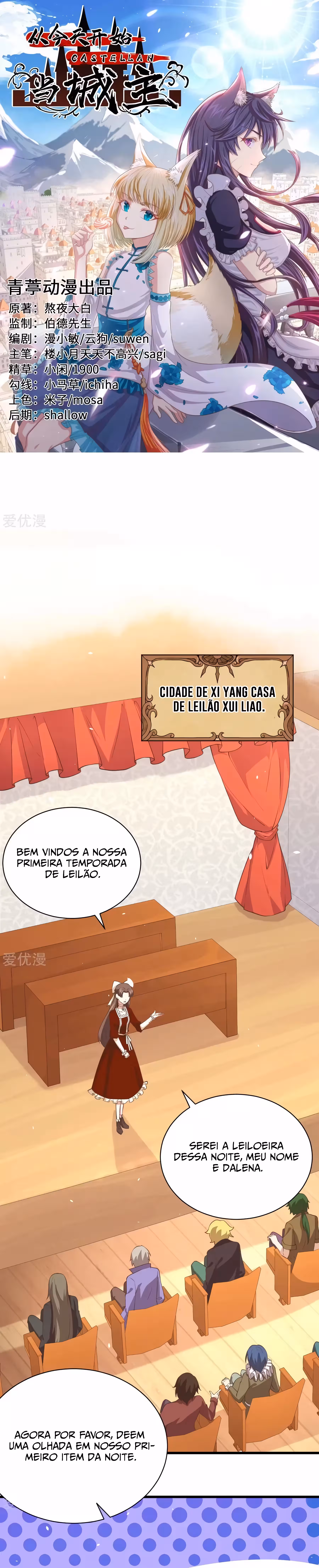 Pagina 3