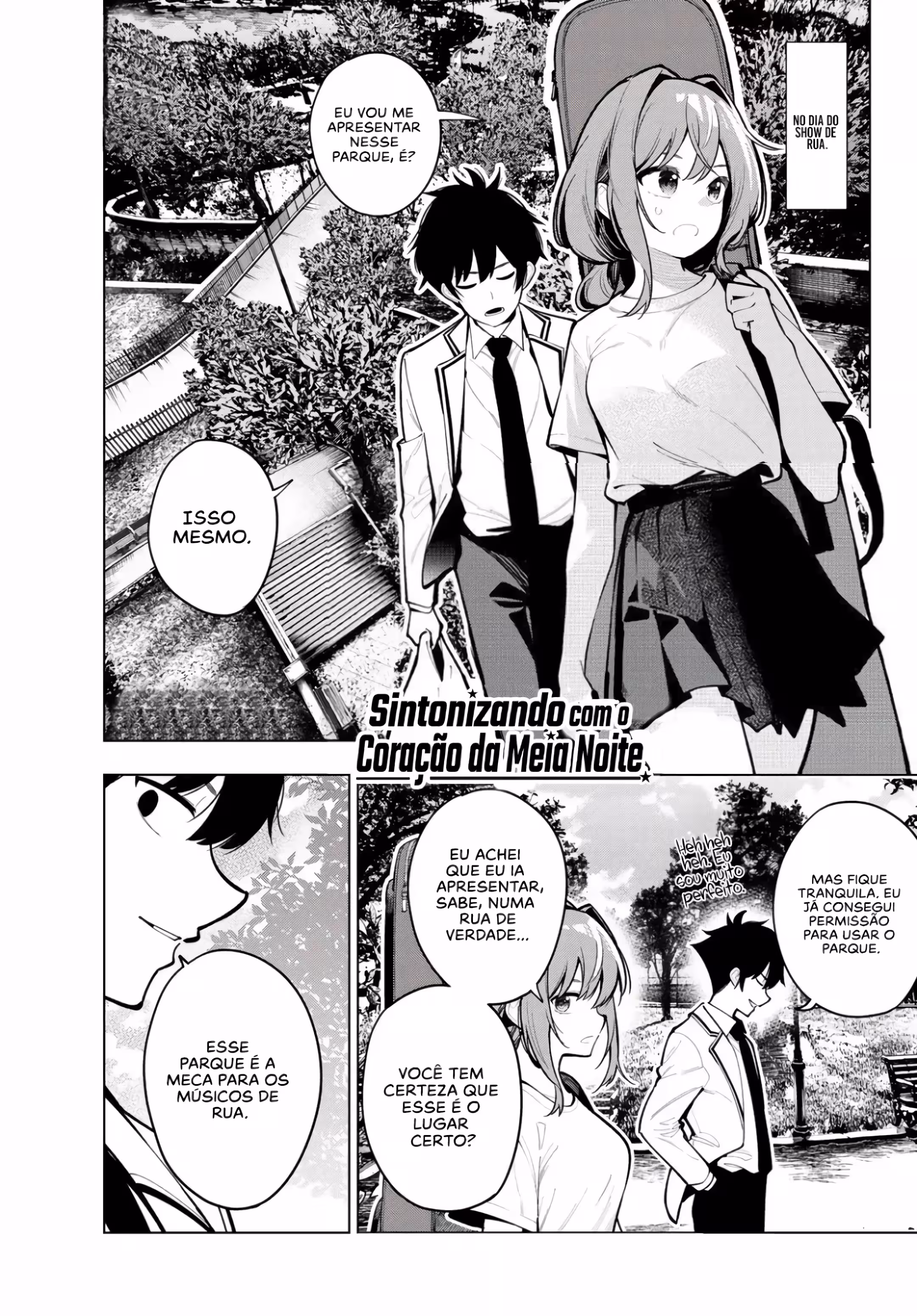 Pagina 3