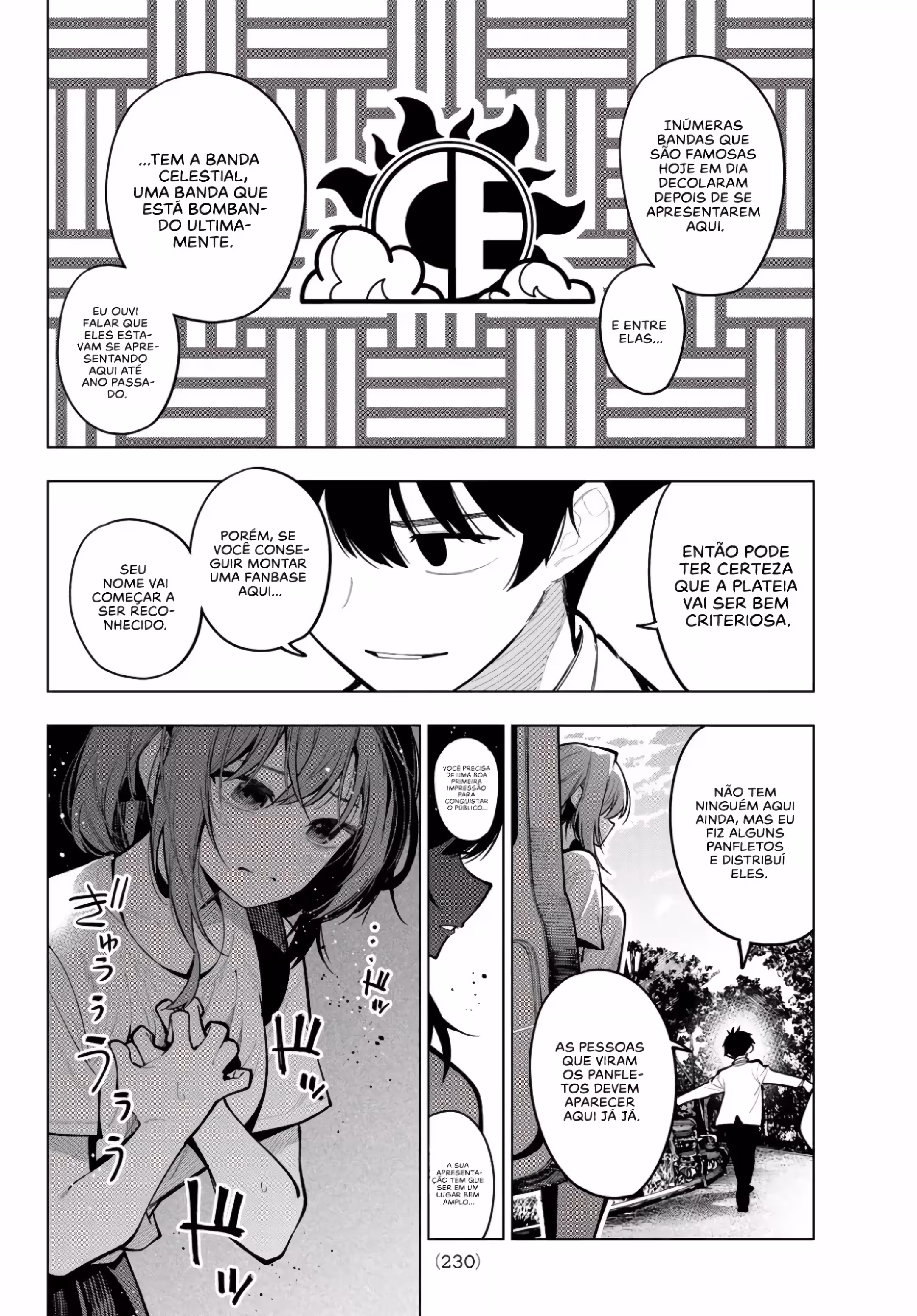 Pagina 4