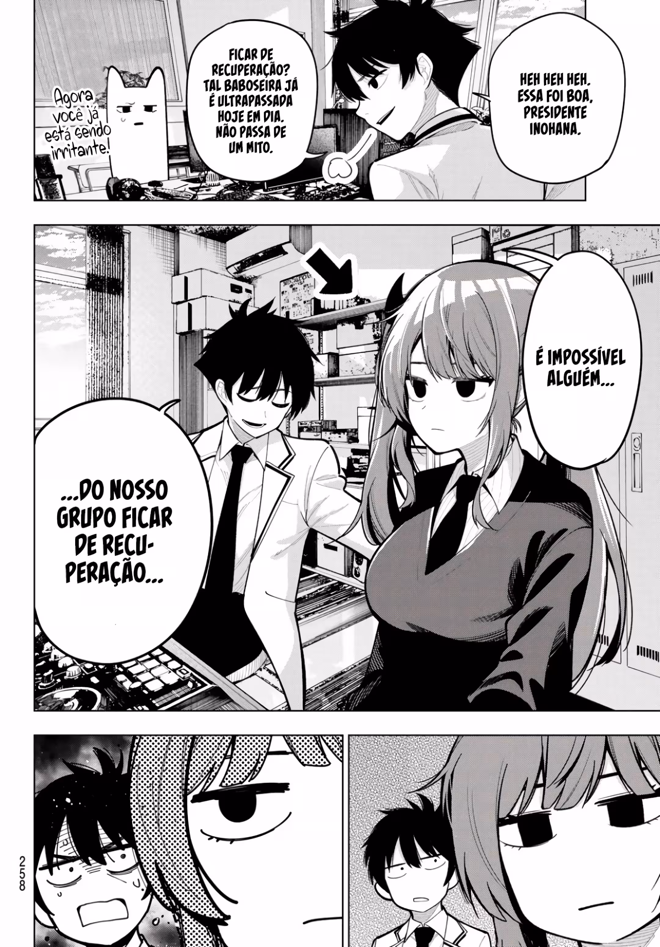 Pagina 4