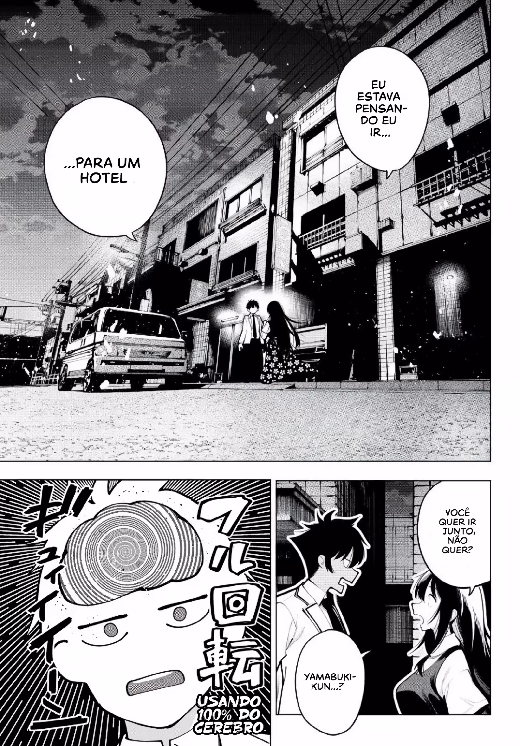 Pagina 3