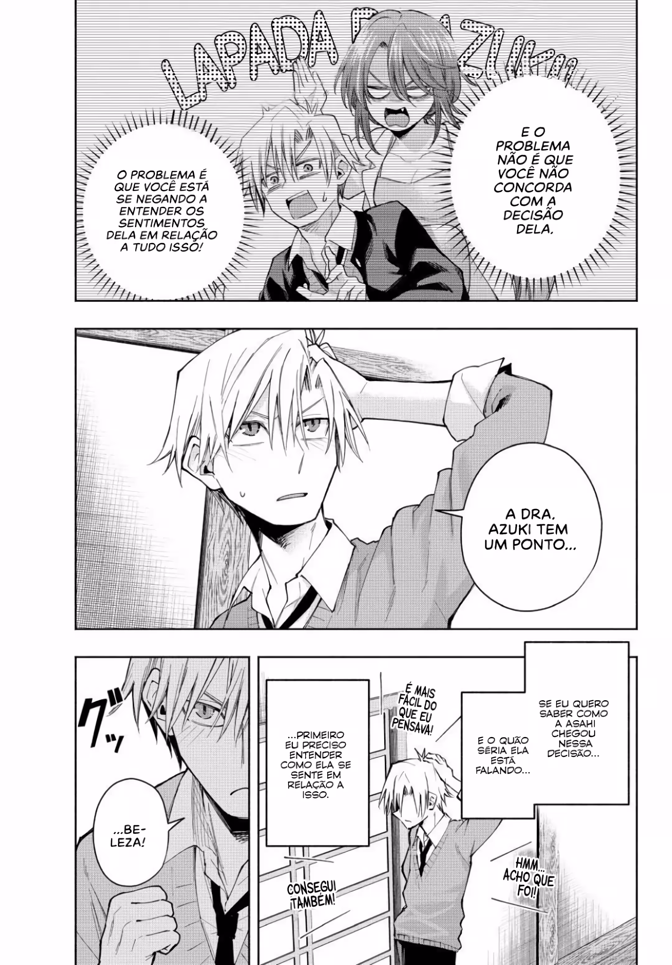 Pagina 3