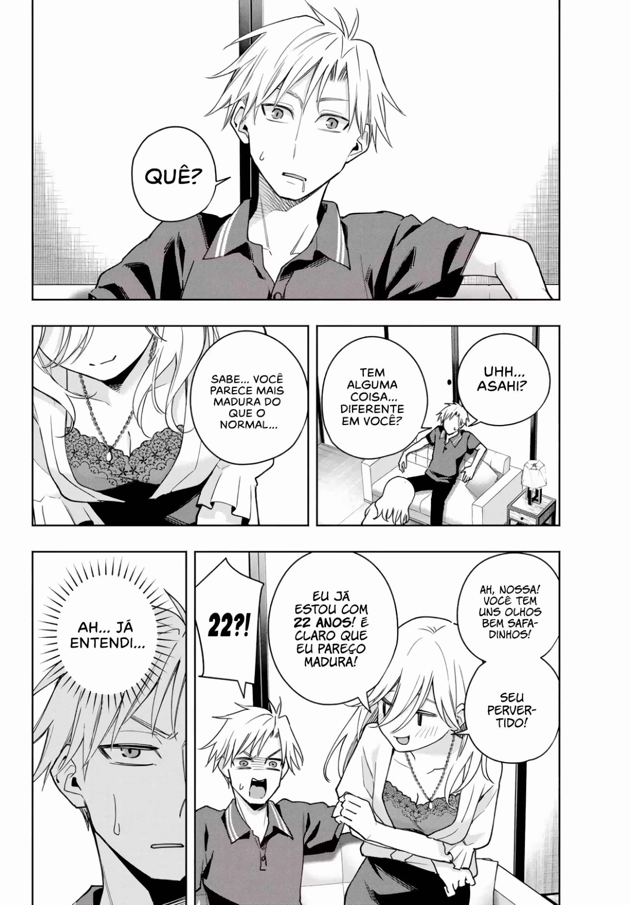 Pagina 4