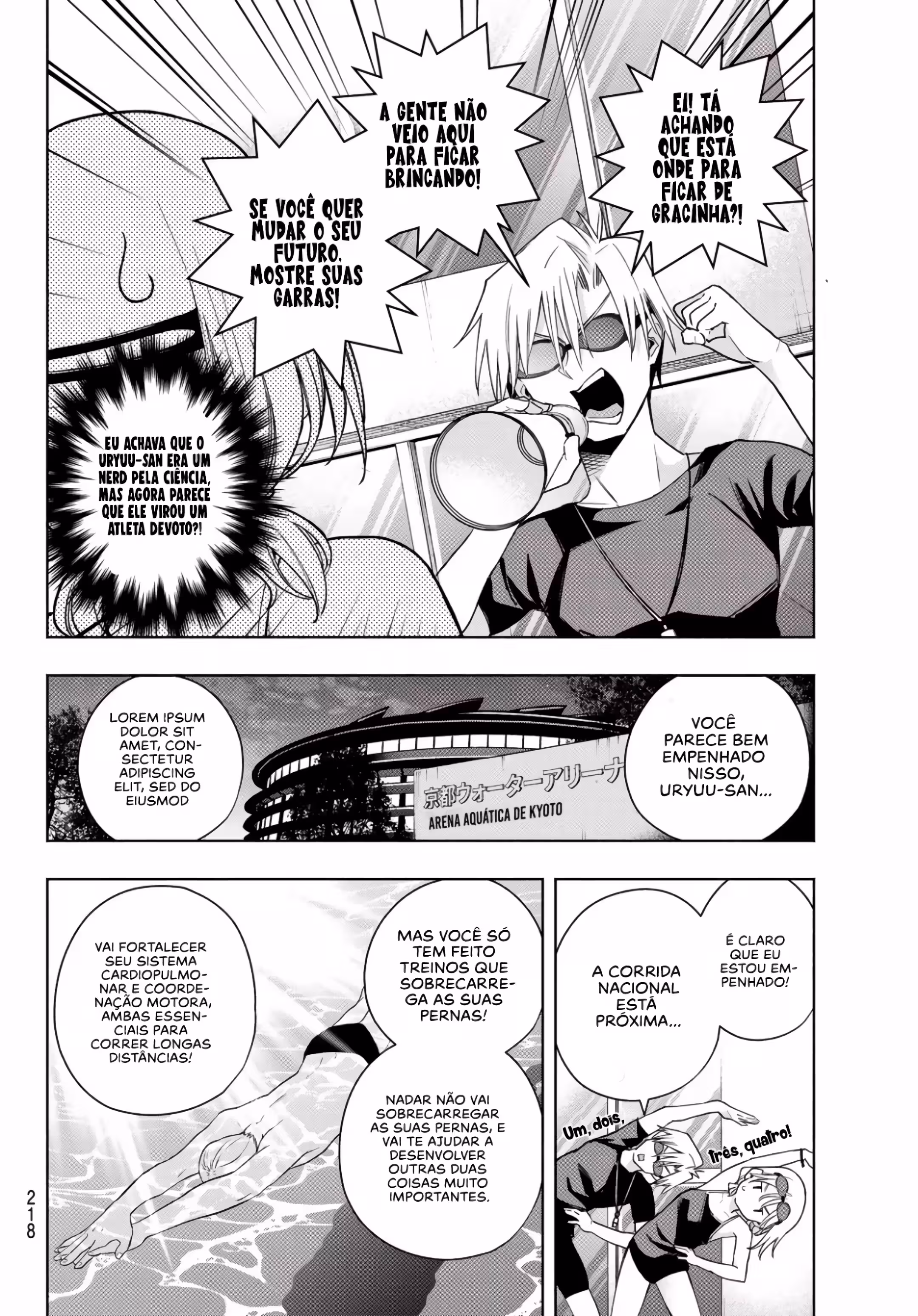 Pagina 4