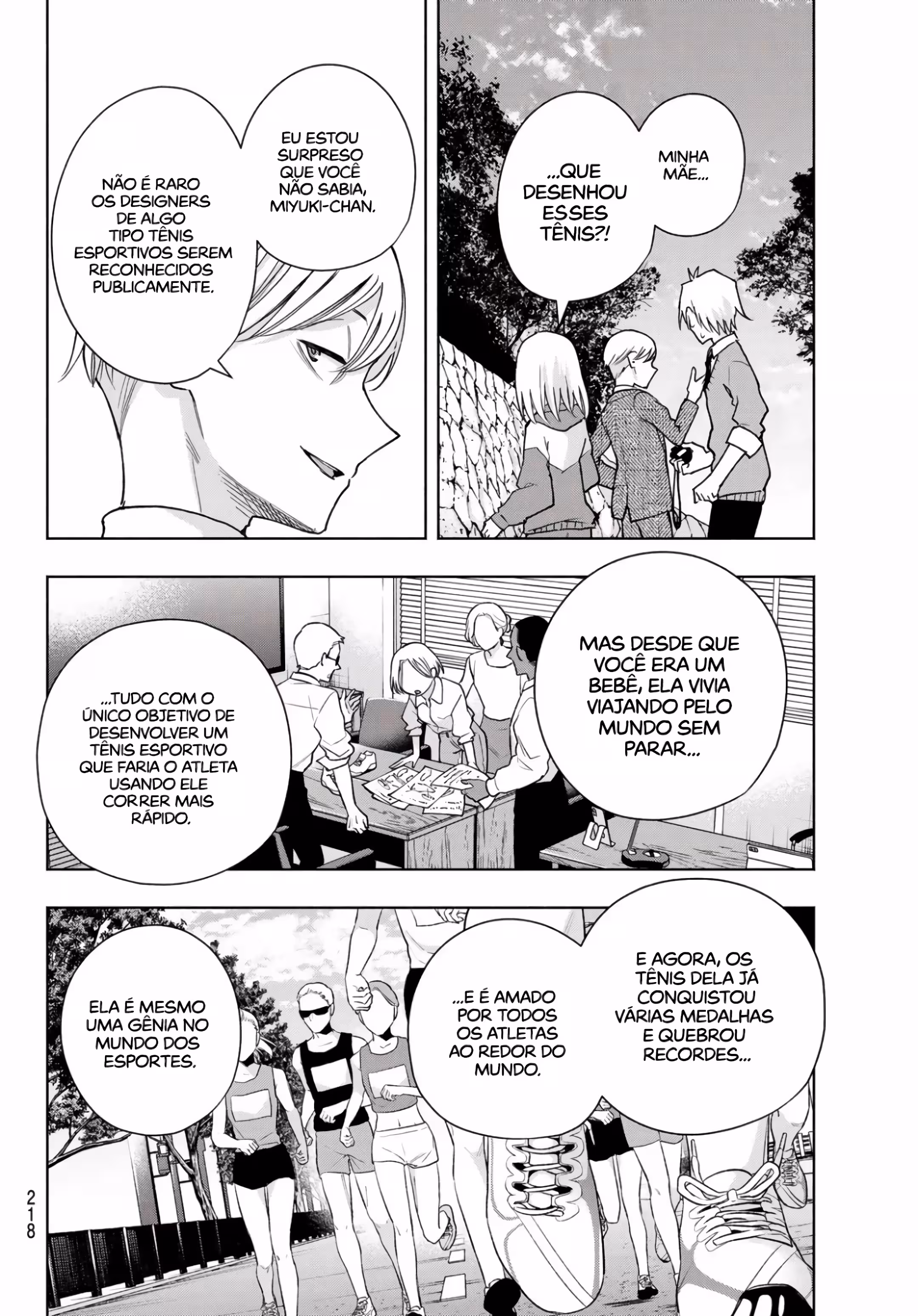 Pagina 4
