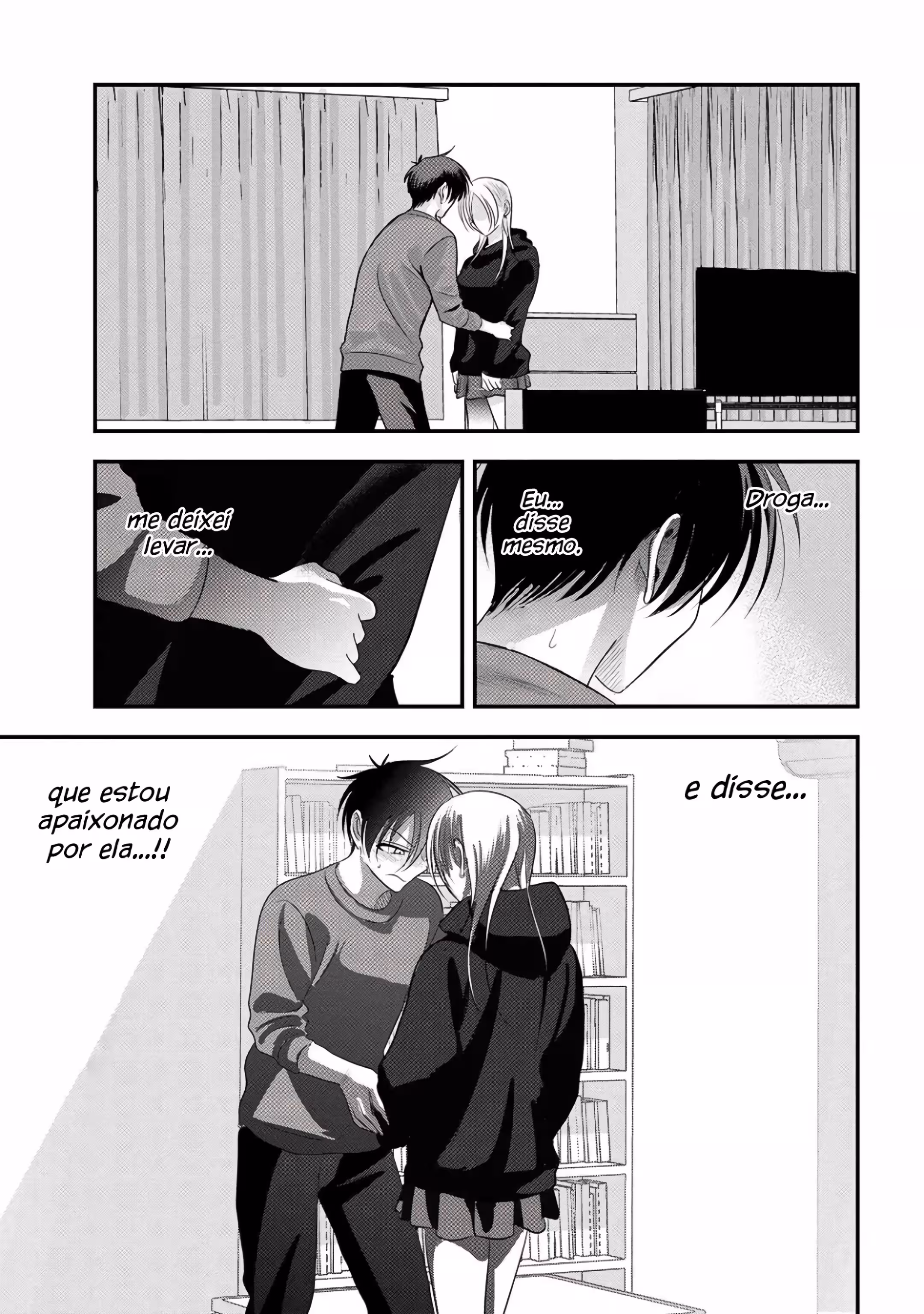 Pagina 3