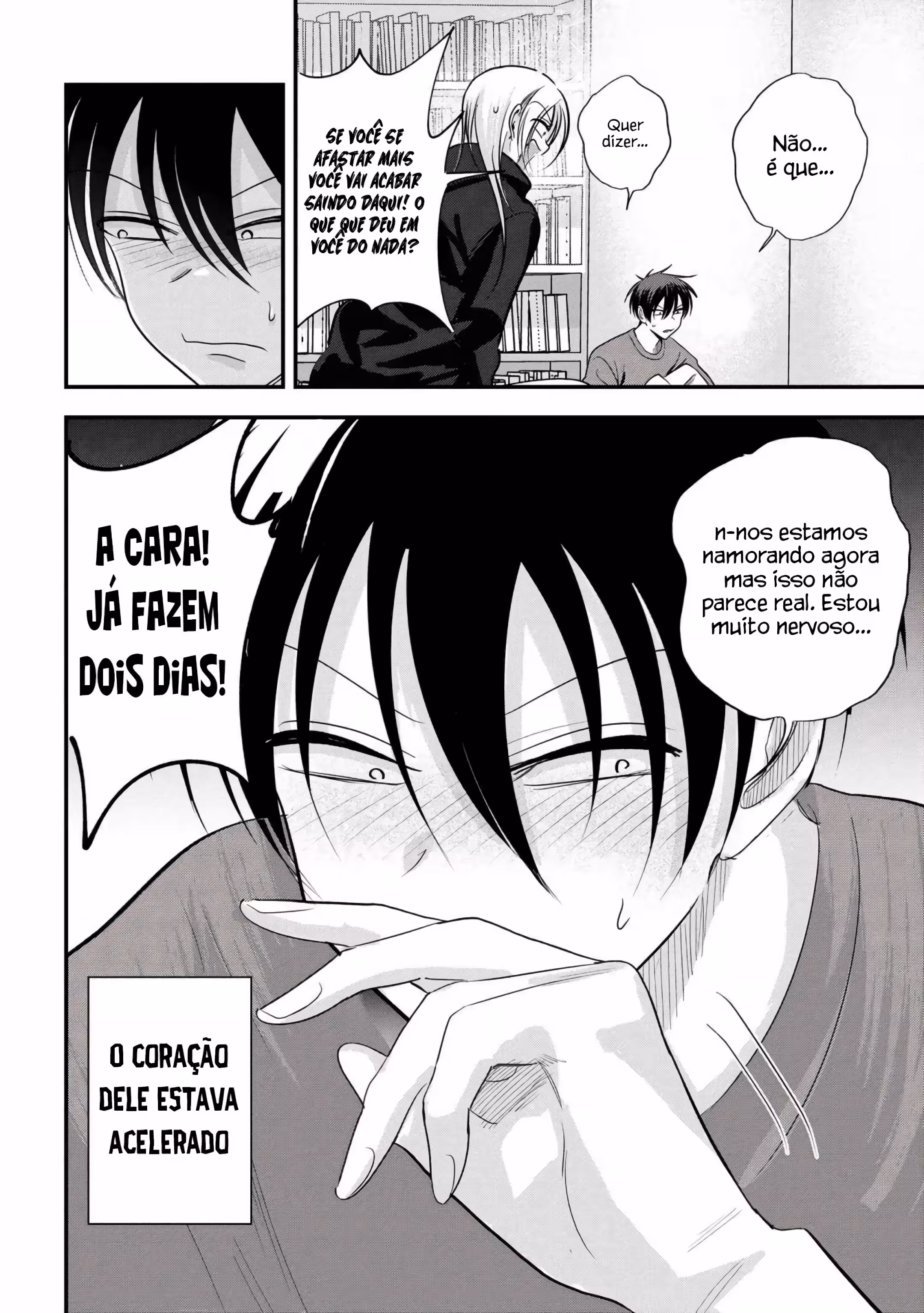 Pagina 4