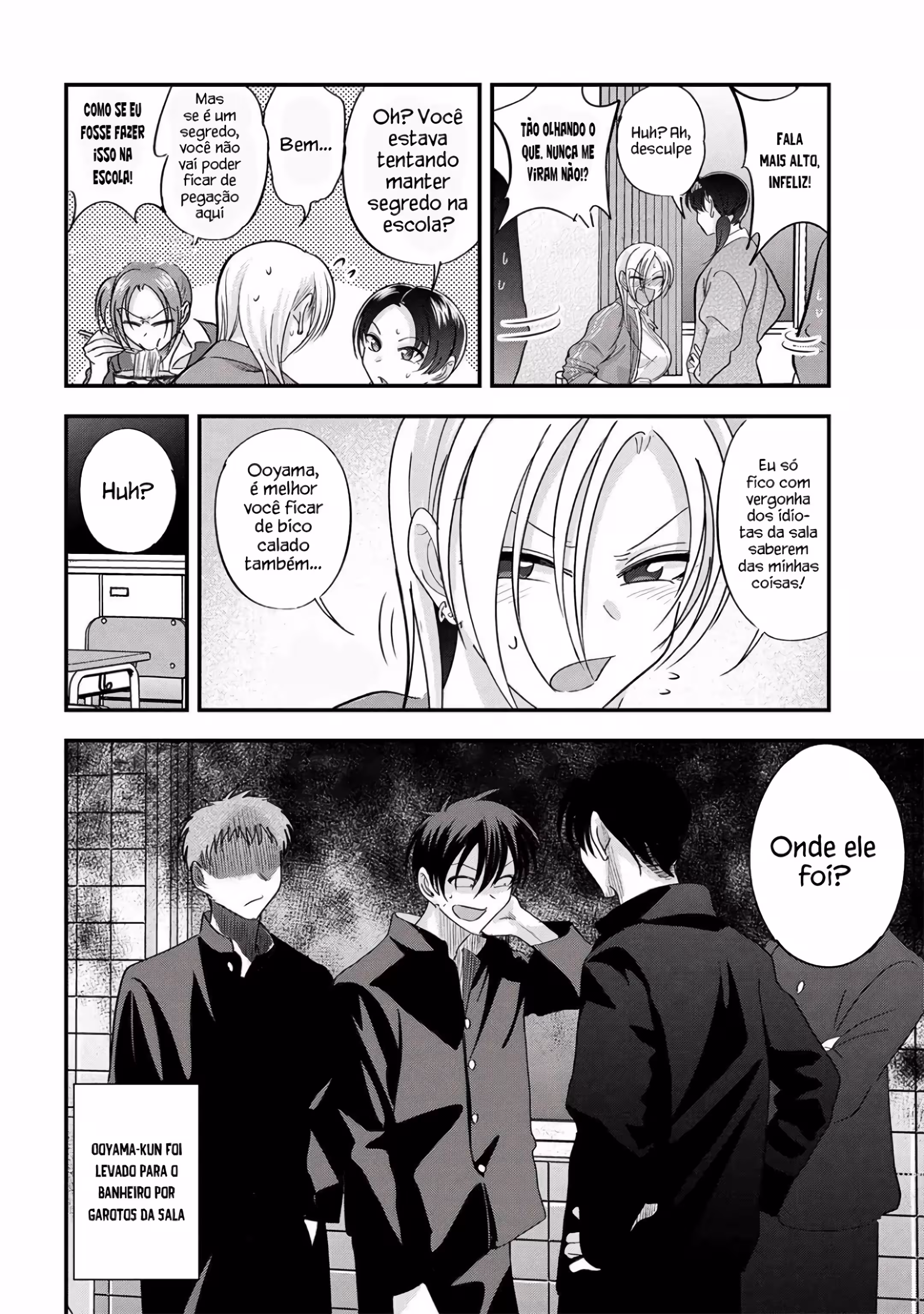 Pagina 4