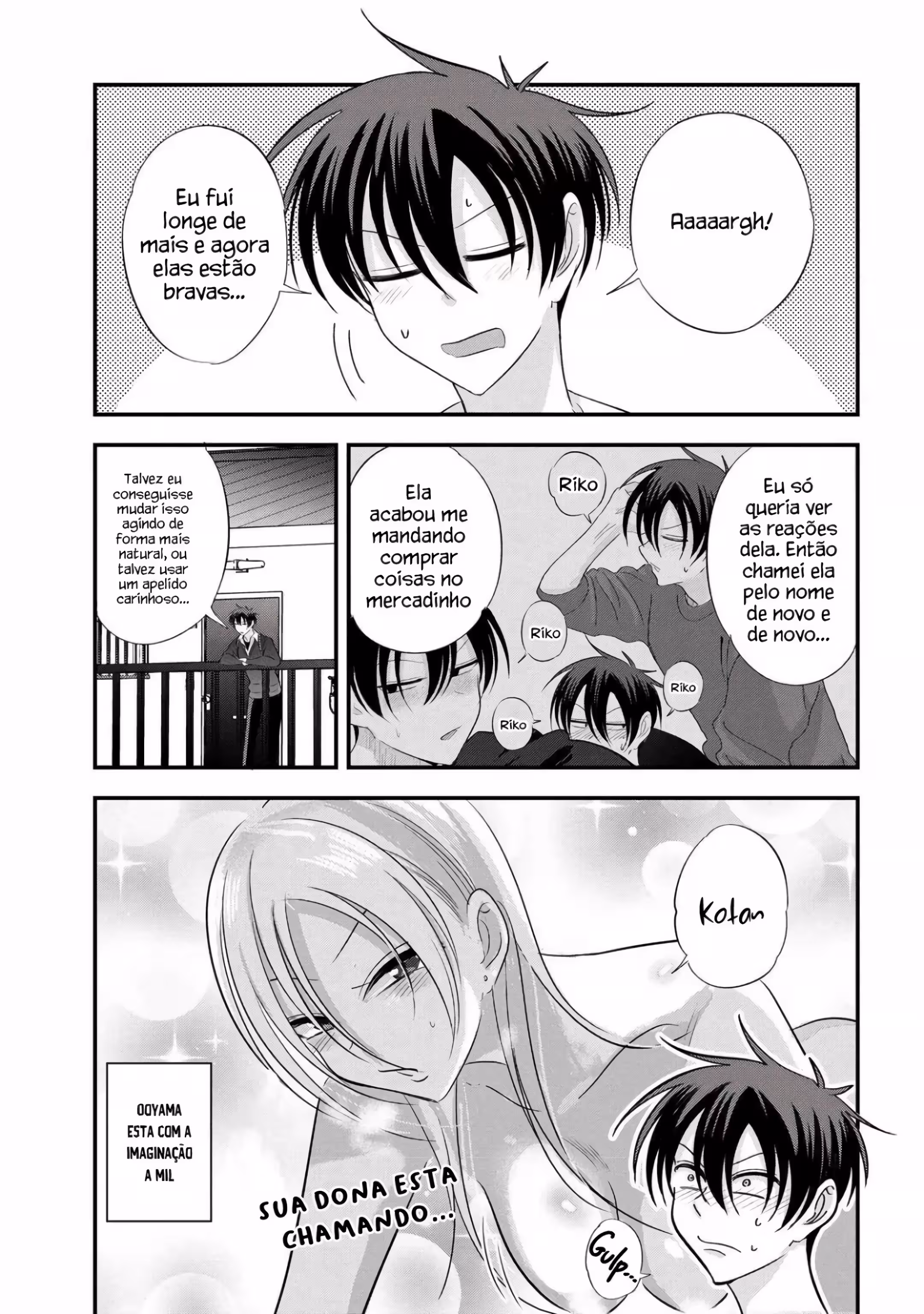 Pagina 3