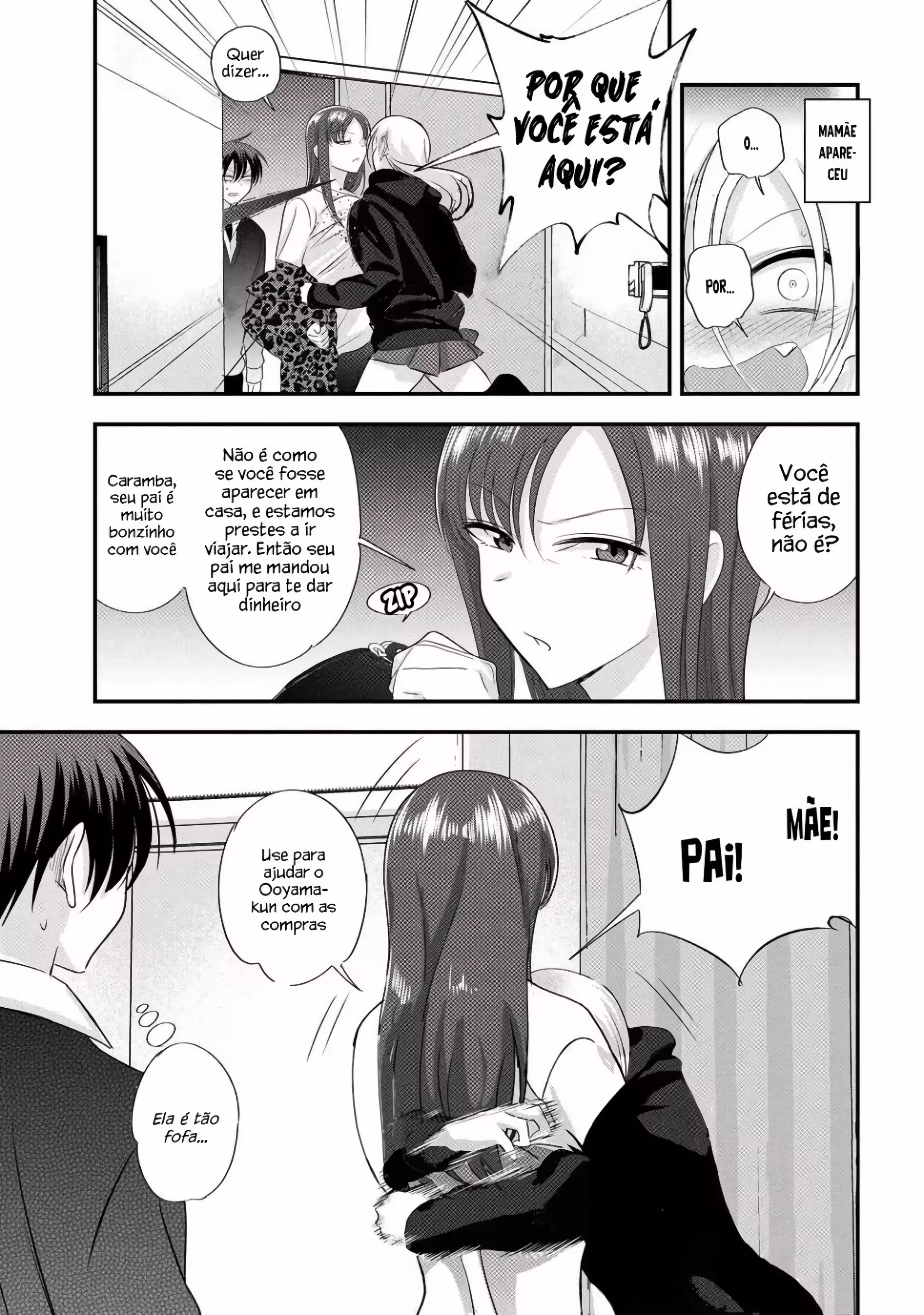 Pagina 3