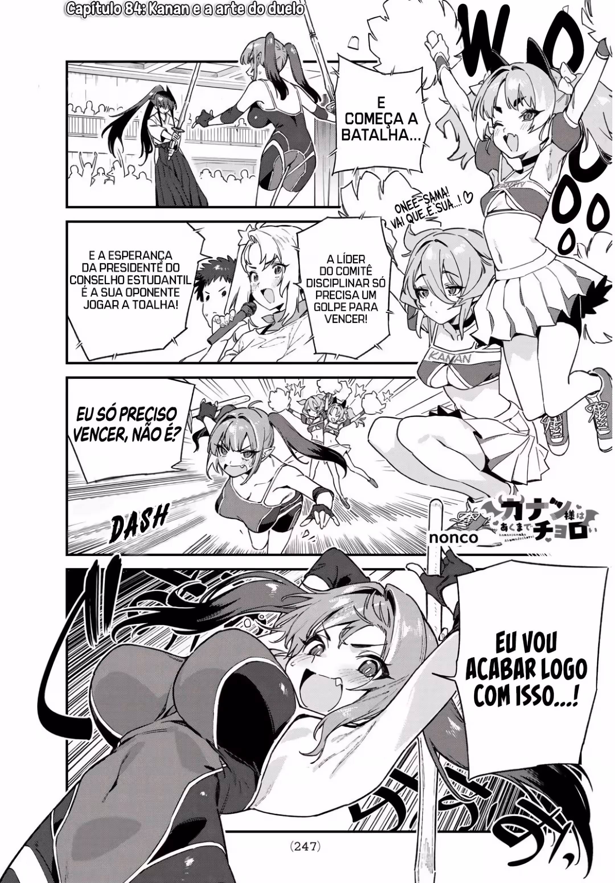 Pagina 3
